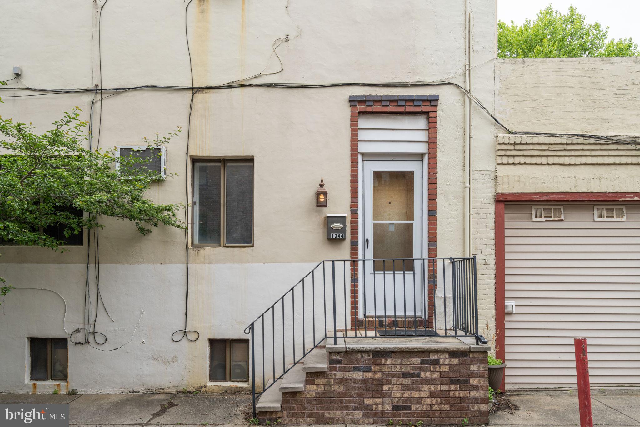 1315 Reed Street Philadelphia, PA 19147 - Photo 22 of 58 Gallery Image 22