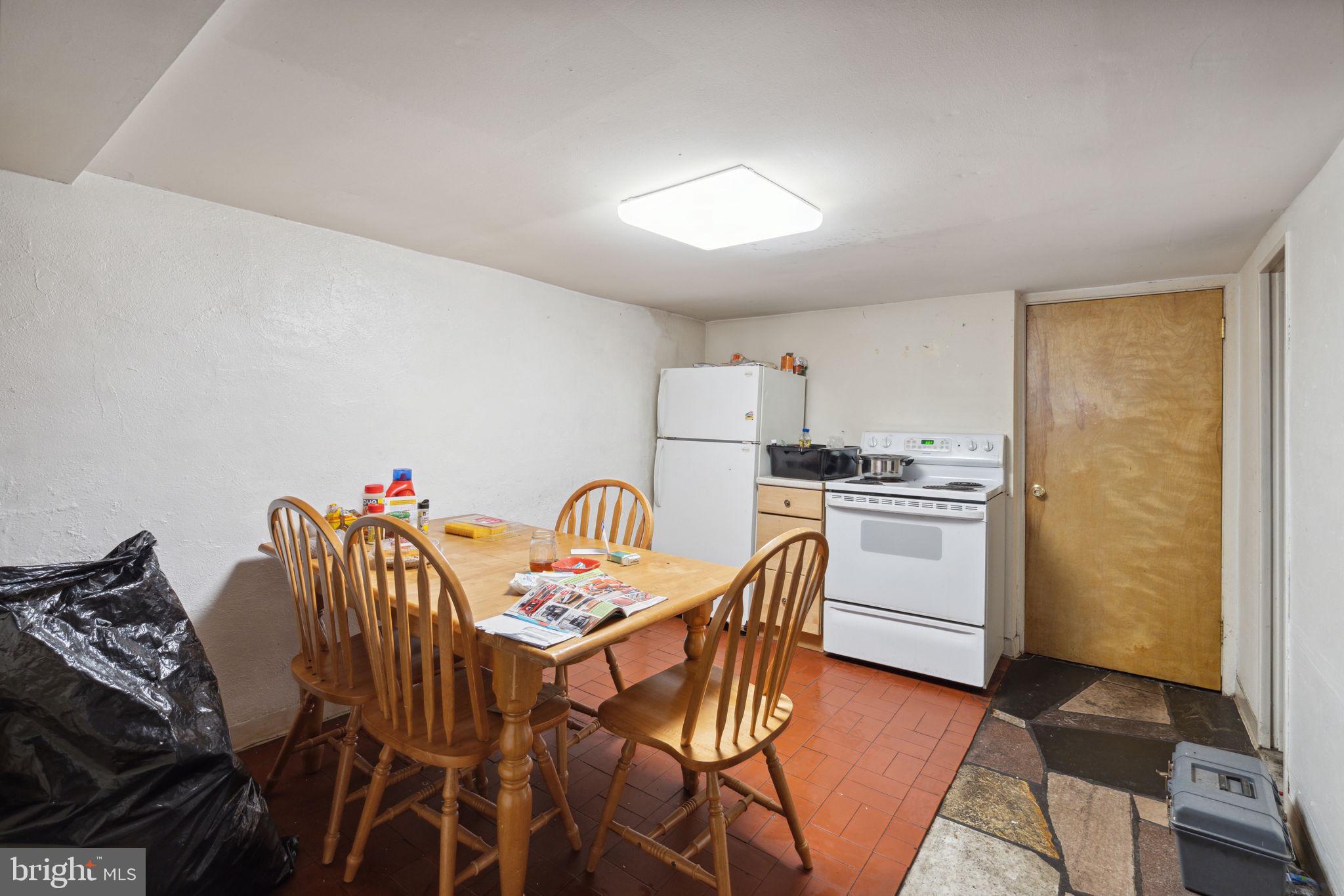 1315 Reed Street Philadelphia, PA 19147 - Photo 23 of 58 Gallery Image 23