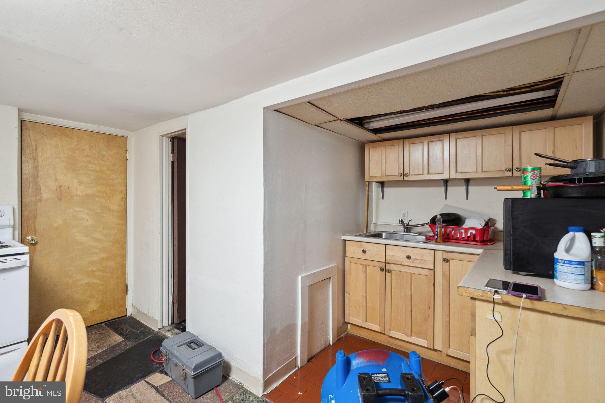 1315 Reed Street Philadelphia, PA 19147 - Photo 24 of 58 Gallery Image 24