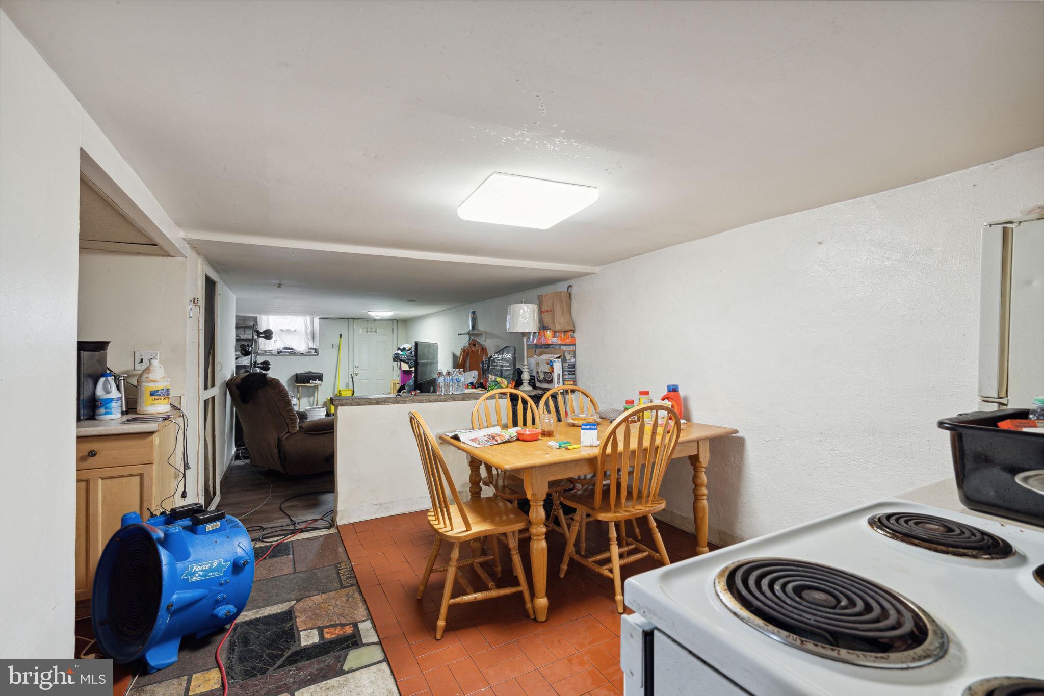1315 Reed Street Philadelphia, PA 19147 - Photo 29 of 58 Gallery Image 29