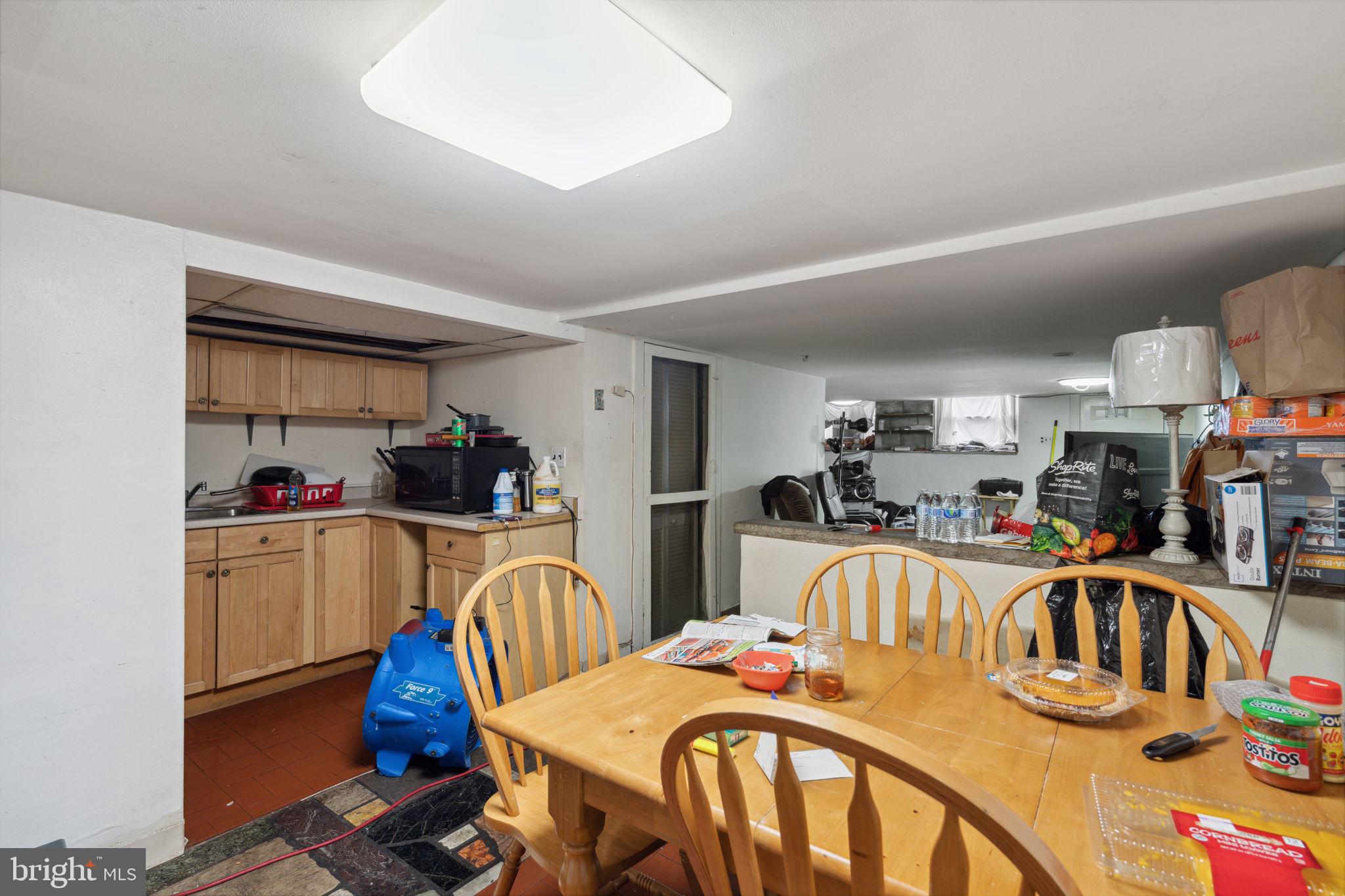 1315 Reed Street Philadelphia, PA 19147 - Photo 30 of 58 Gallery Image 30