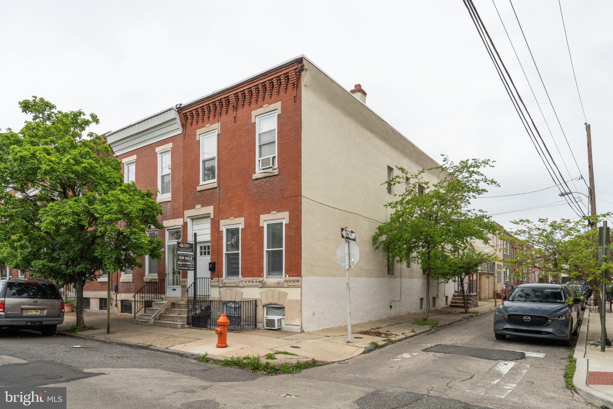 1315 Reed Street Philadelphia, PA 19147 - Photo 3 of 58 Gallery Image 3