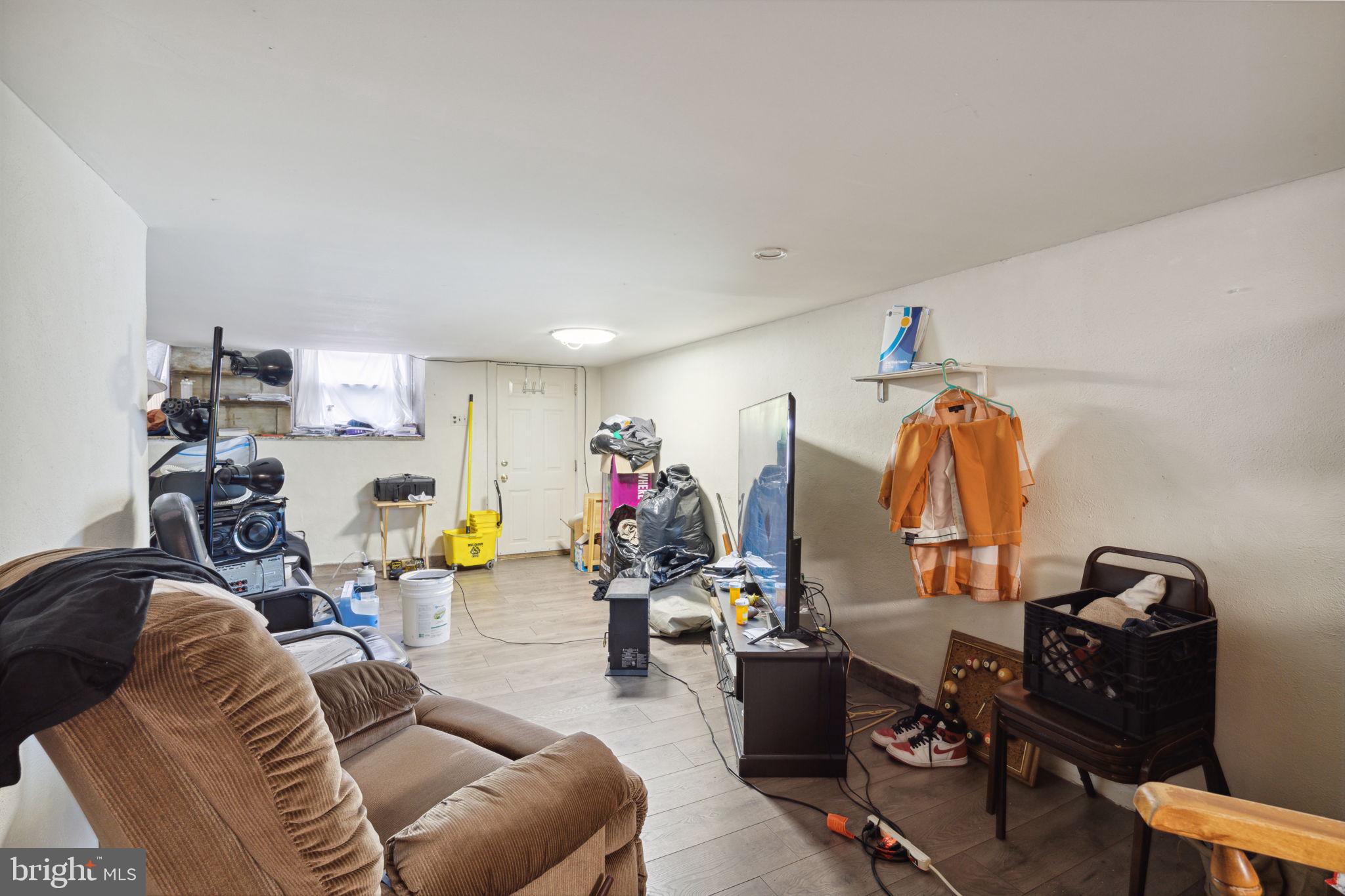 1315 Reed Street Philadelphia, PA 19147 - Photo 31 of 58 Gallery Image 31