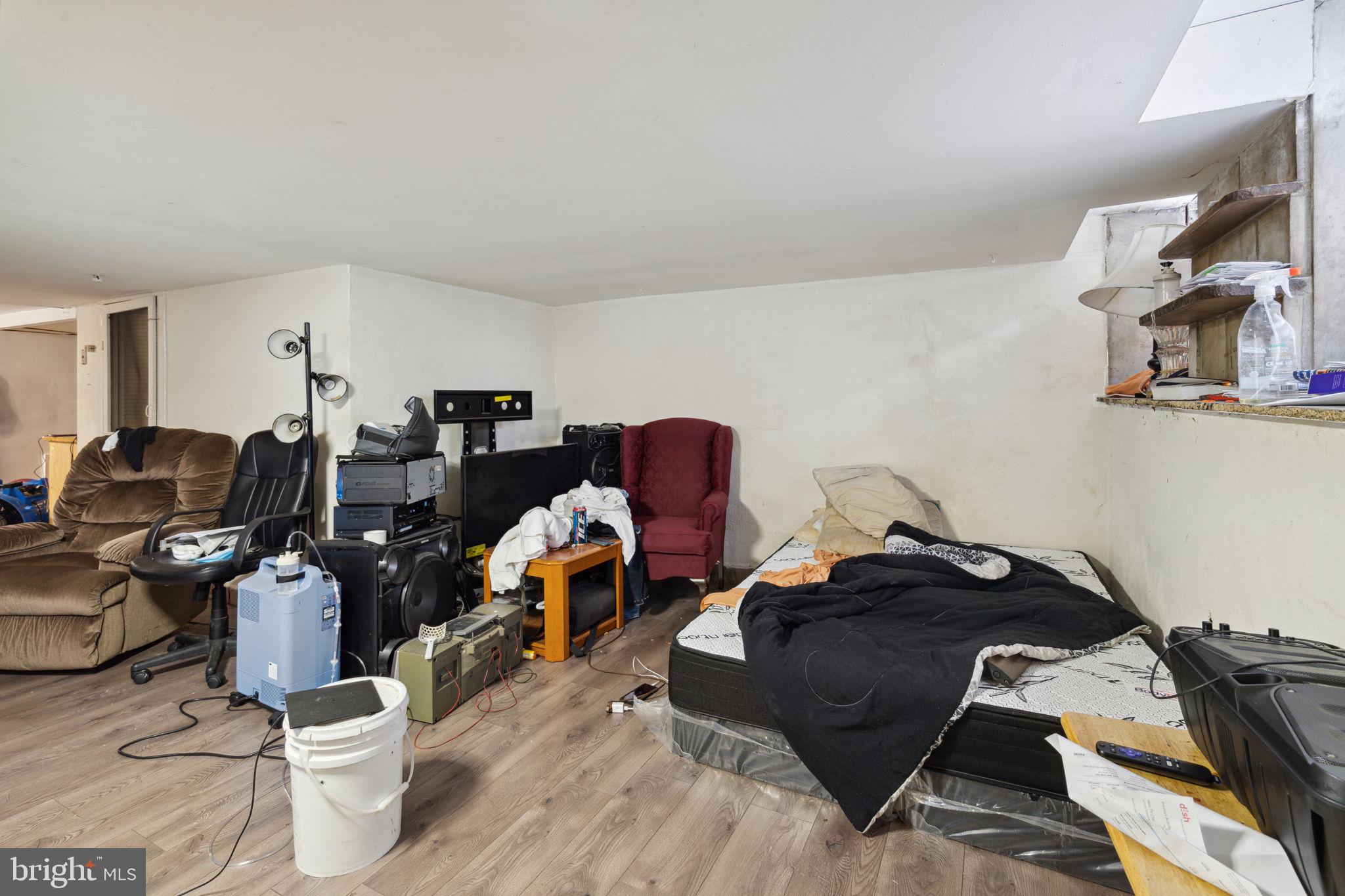 1315 Reed Street Philadelphia, PA 19147 - Photo 32 of 58 Gallery Image 32