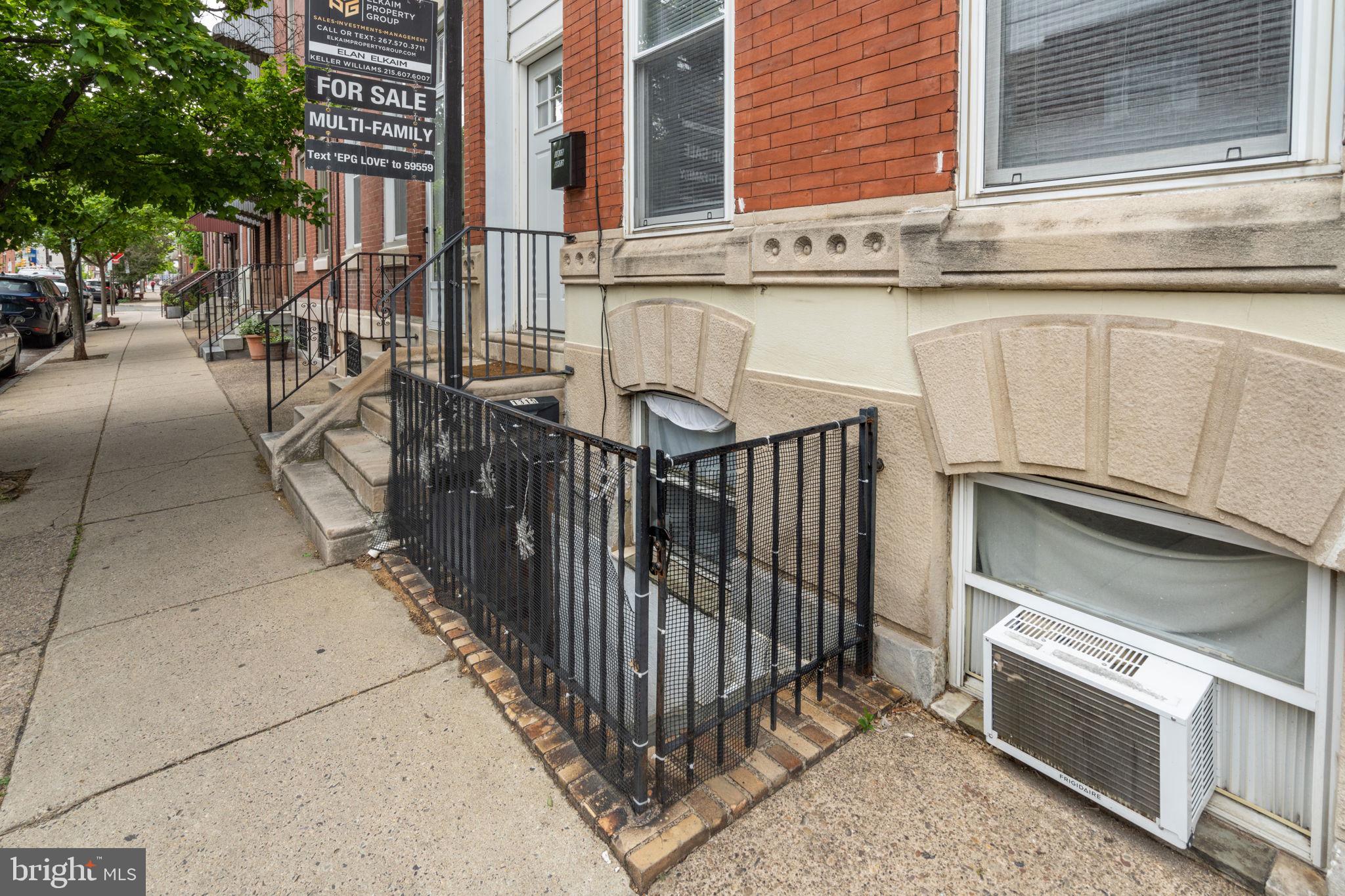 1315 Reed Street Philadelphia, PA 19147 - Photo 35 of 58 Gallery Image 35