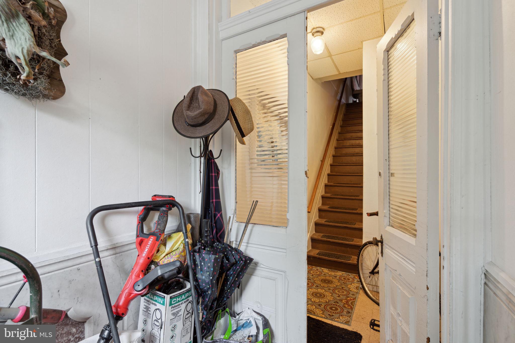 1315 Reed Street Philadelphia, PA 19147 - Photo 36 of 58 Gallery Image 36