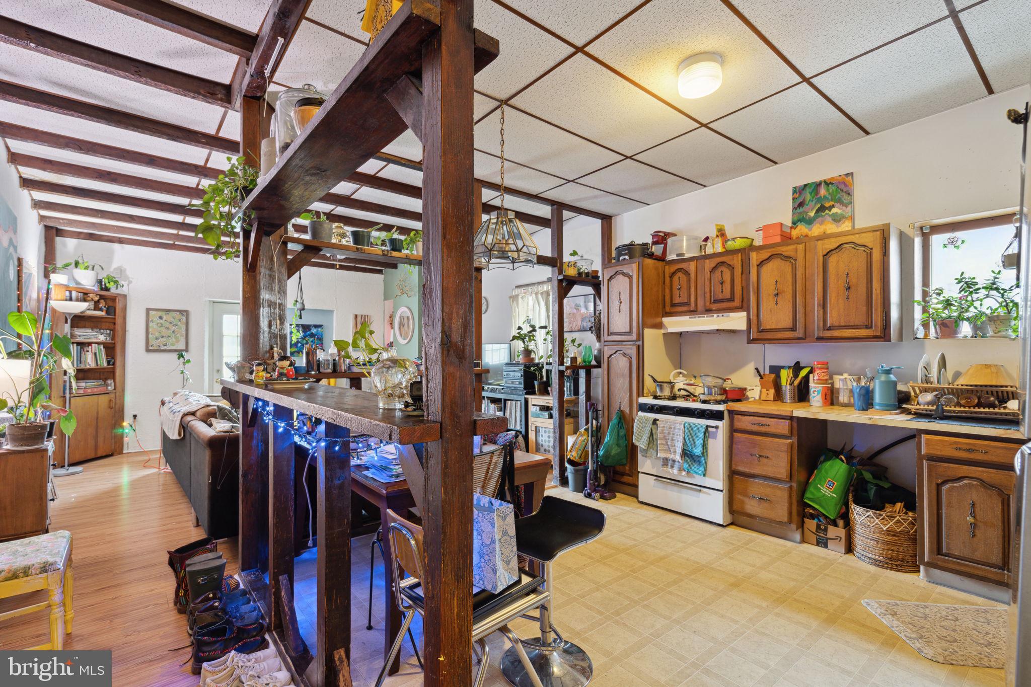 1315 Reed Street Philadelphia, PA 19147 - Photo 37 of 58 Gallery Image 37