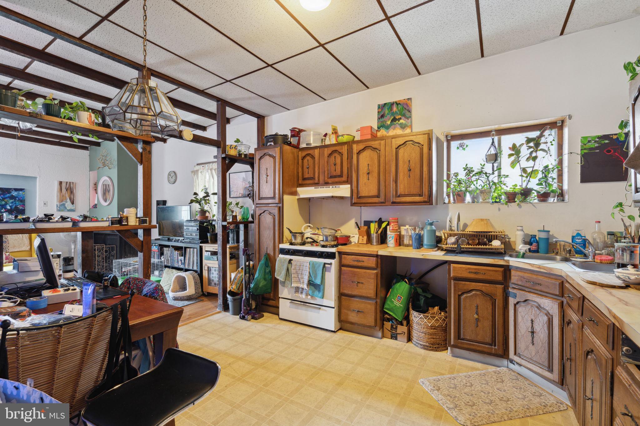 1315 Reed Street Philadelphia, PA 19147 - Photo 38 of 58 Gallery Image 38