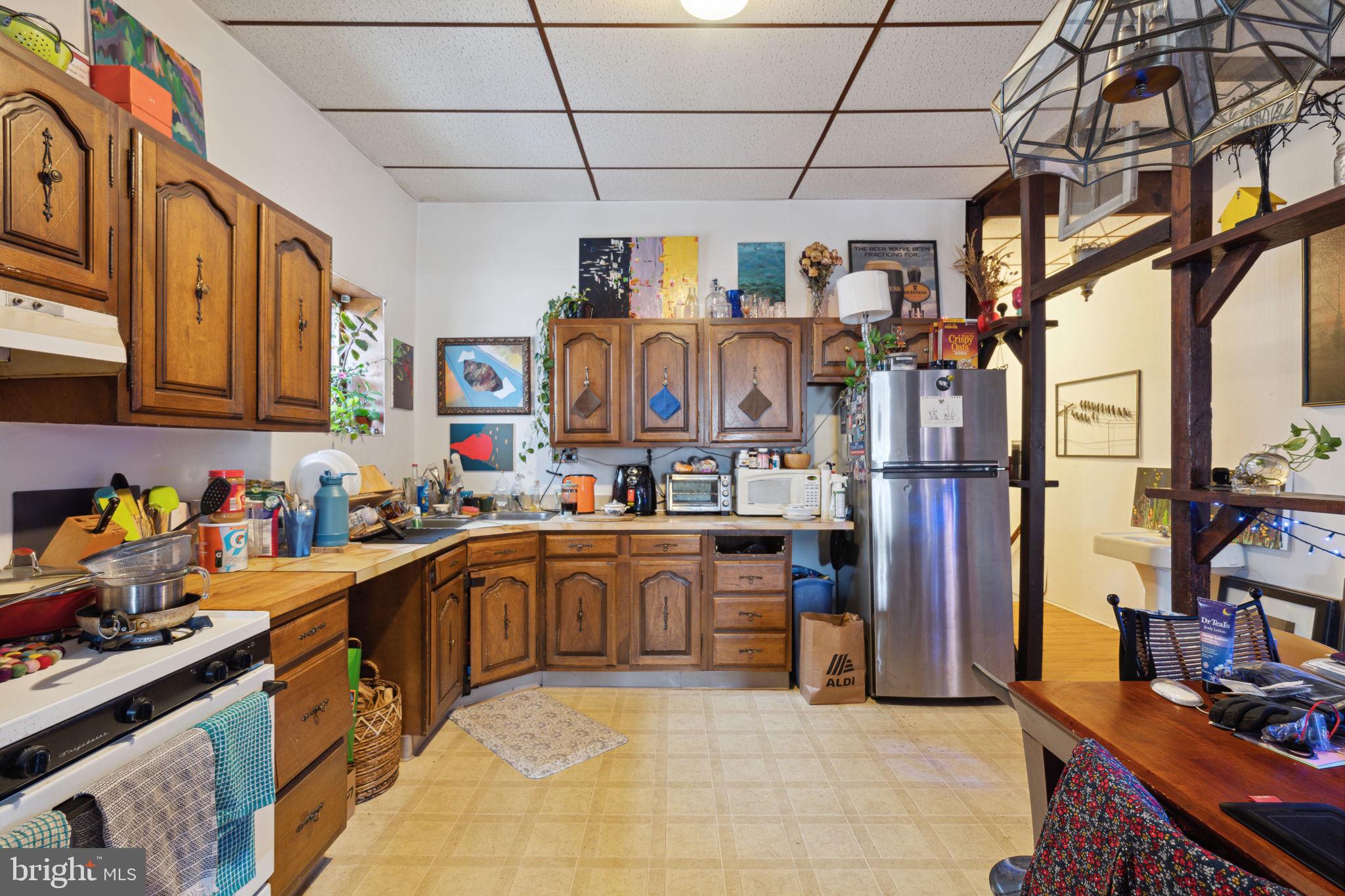1315 Reed Street Philadelphia, PA 19147 - Photo 39 of 58 Gallery Image 39