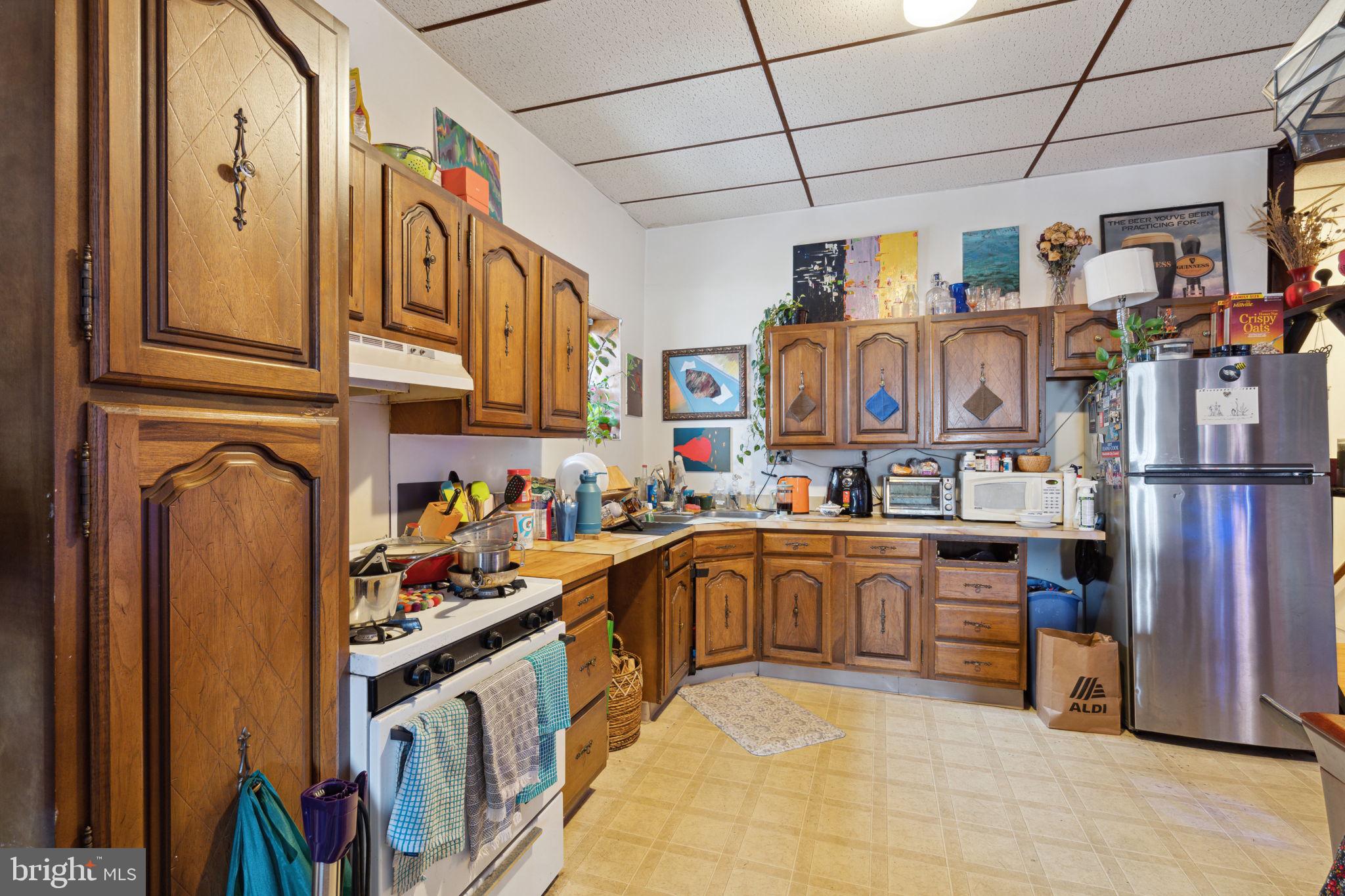 1315 Reed Street Philadelphia, PA 19147 - Photo 40 of 58 Gallery Image 40