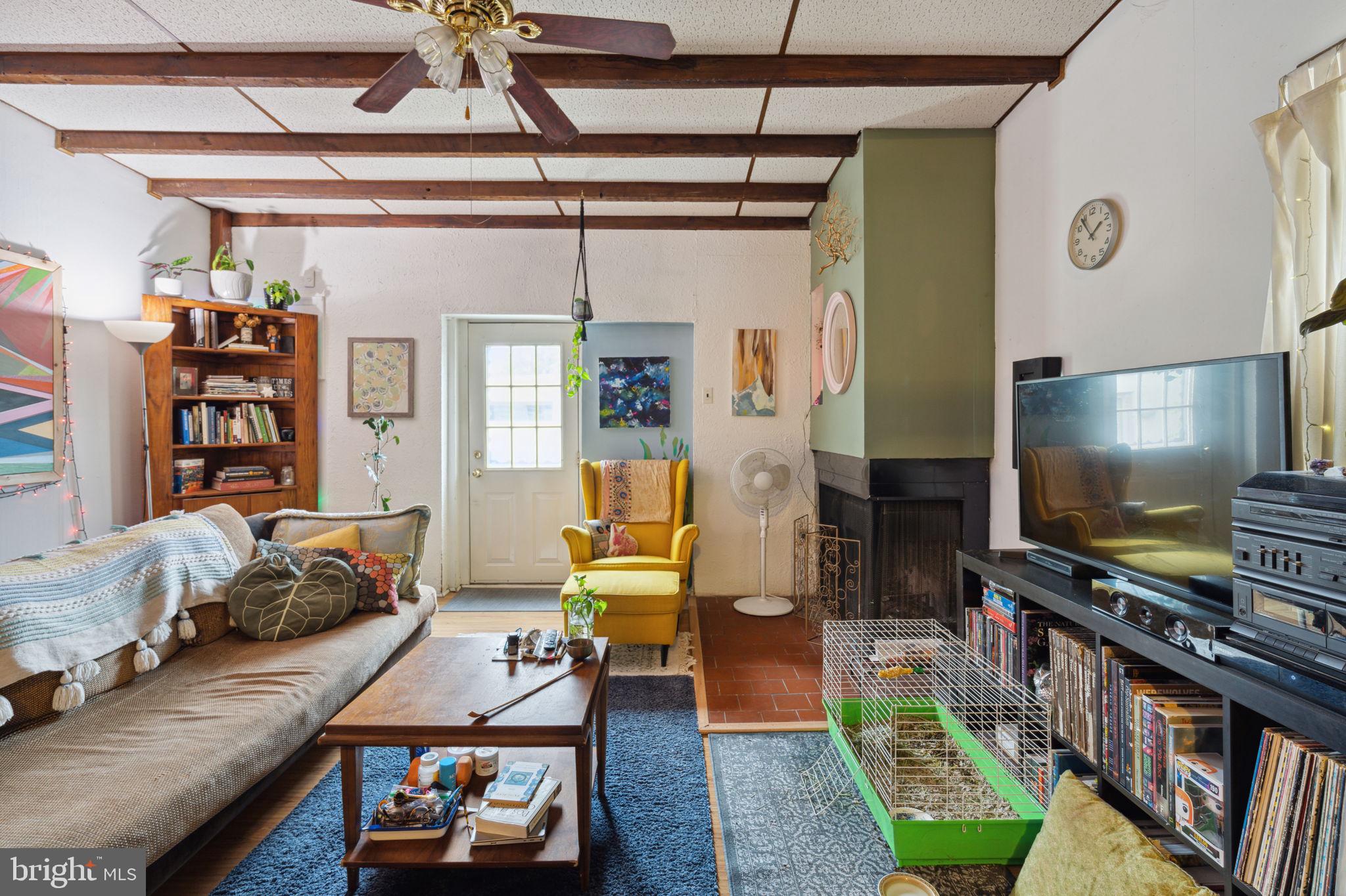 1315 Reed Street Philadelphia, PA 19147 - Photo 42 of 58 Gallery Image 42