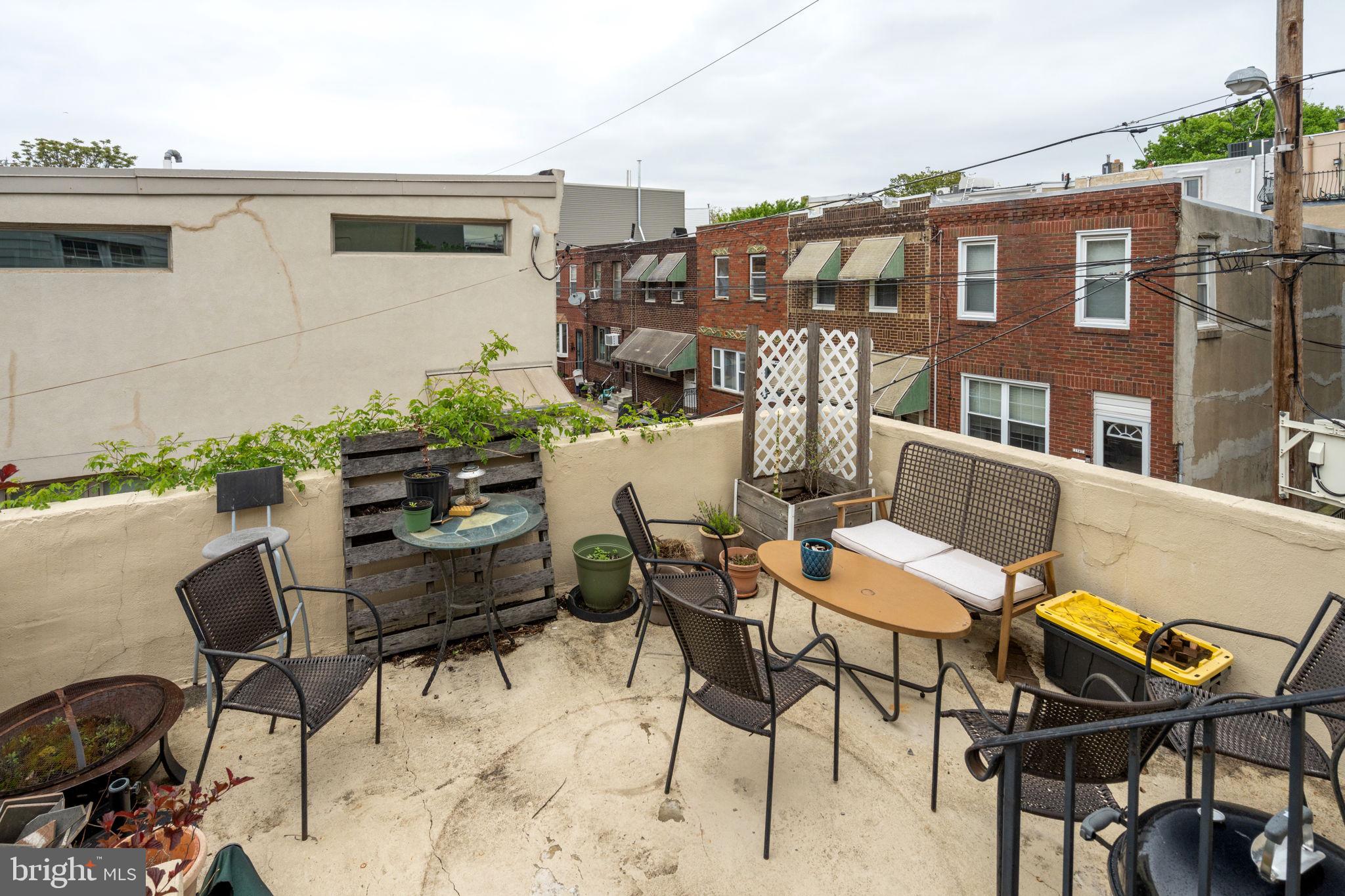 1315 Reed Street Philadelphia, PA 19147 - Photo 46 of 58 Gallery Image 46