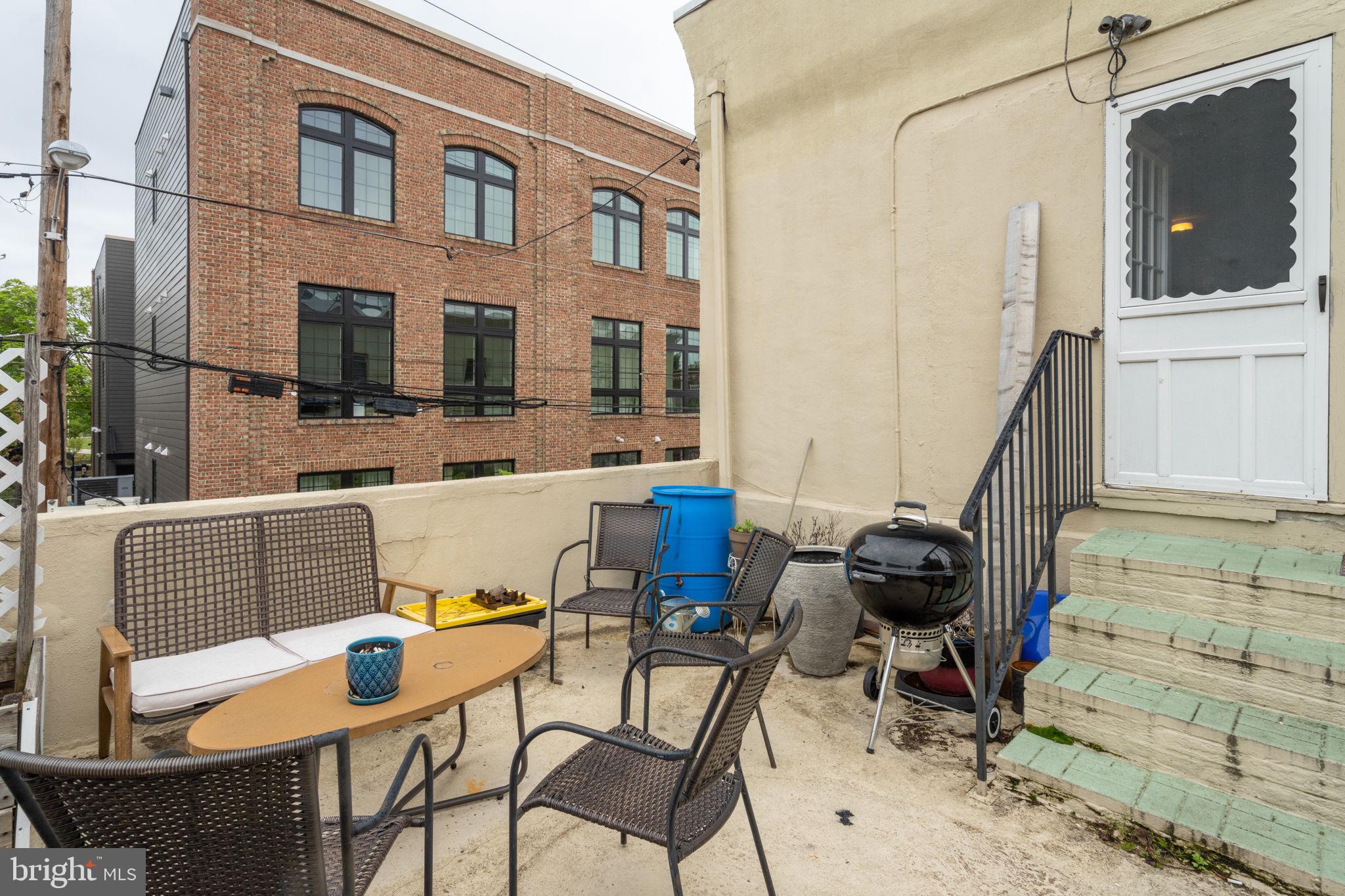 1315 Reed Street Philadelphia, PA 19147 - Photo 47 of 58 Gallery Image 47