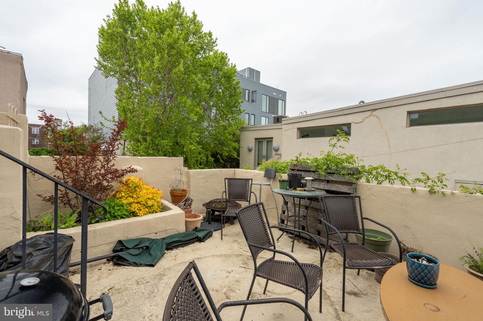 1315 Reed Street Philadelphia, PA 19147 - Photo 48 of 58 Gallery Image 48