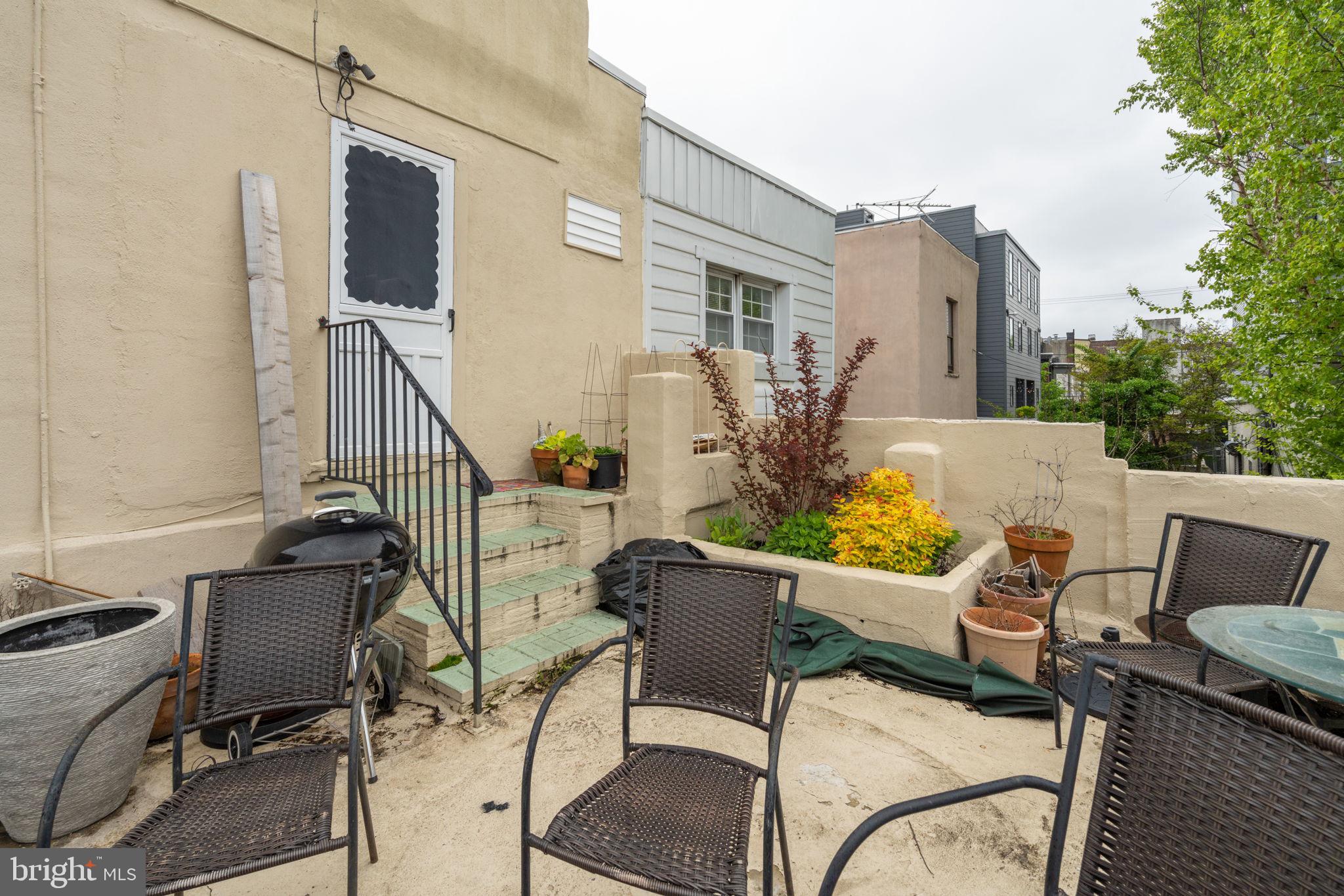 1315 Reed Street Philadelphia, PA 19147 - Photo 49 of 58 Gallery Image 49