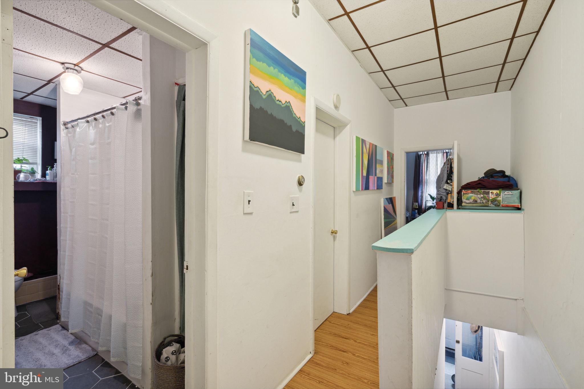 1315 Reed Street Philadelphia, PA 19147 - Photo 50 of 58 Gallery Image 50