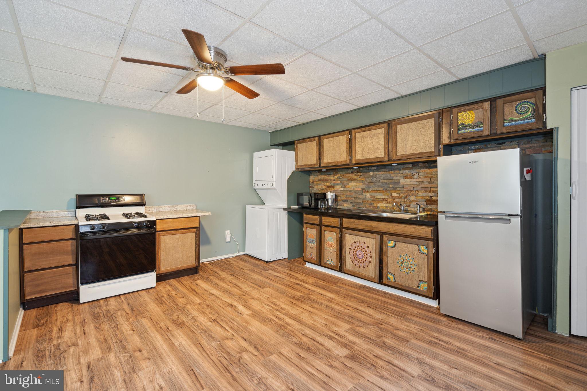 1315 Reed Street Philadelphia, PA 19147 - Photo 5 of 58 Gallery Image 5