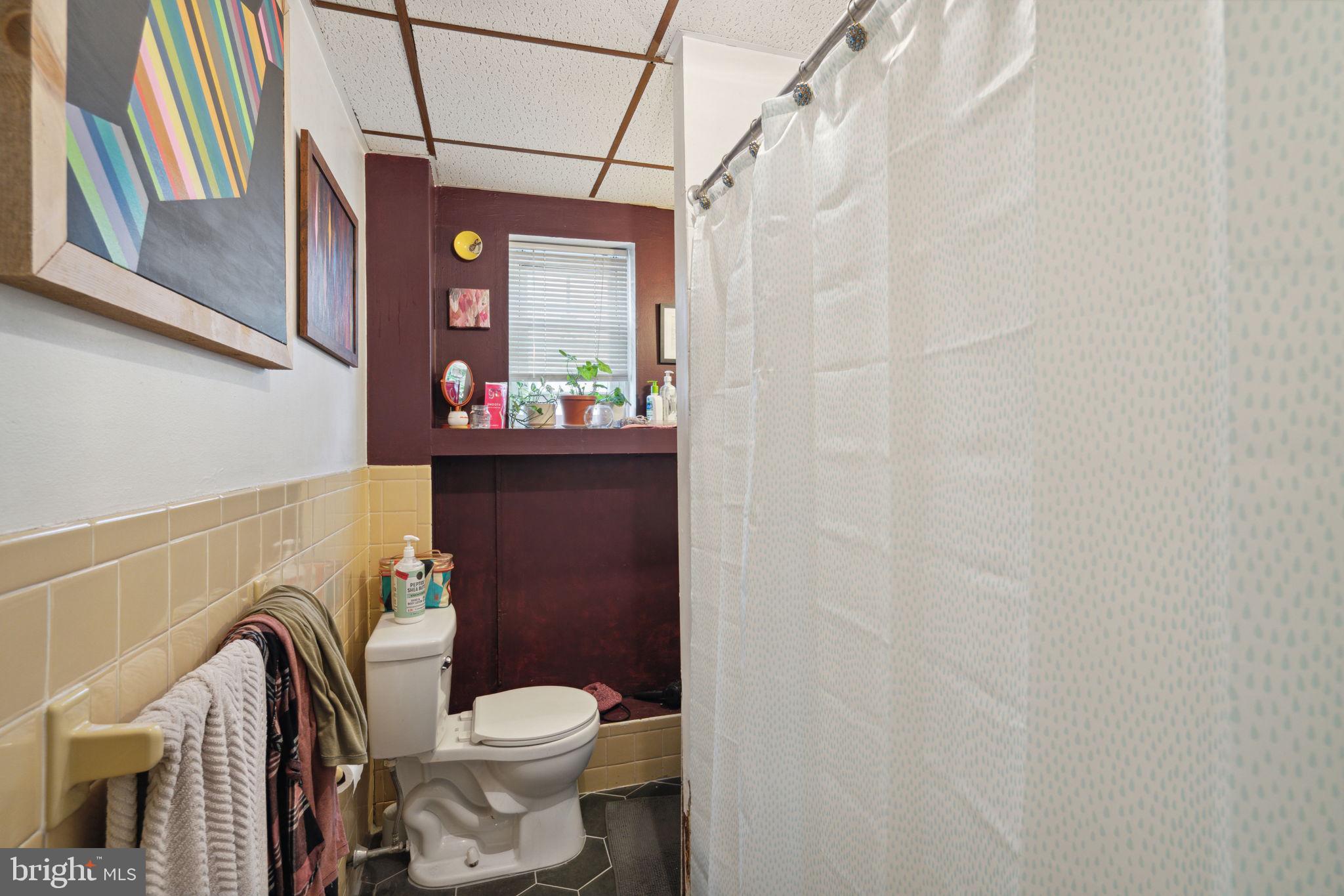 1315 Reed Street Philadelphia, PA 19147 - Photo 51 of 58 Gallery Image 51