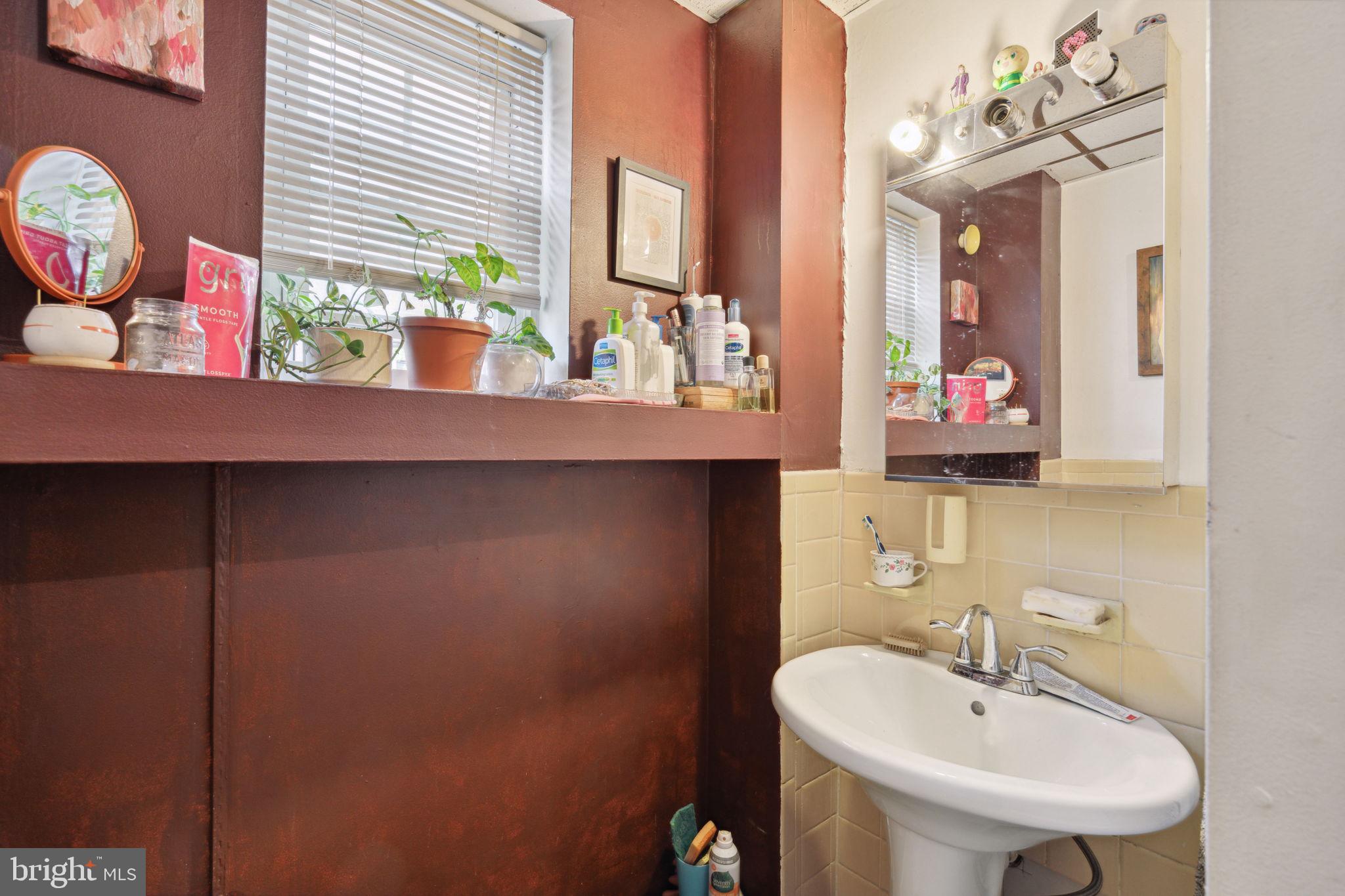 1315 Reed Street Philadelphia, PA 19147 - Photo 52 of 58 Gallery Image 52