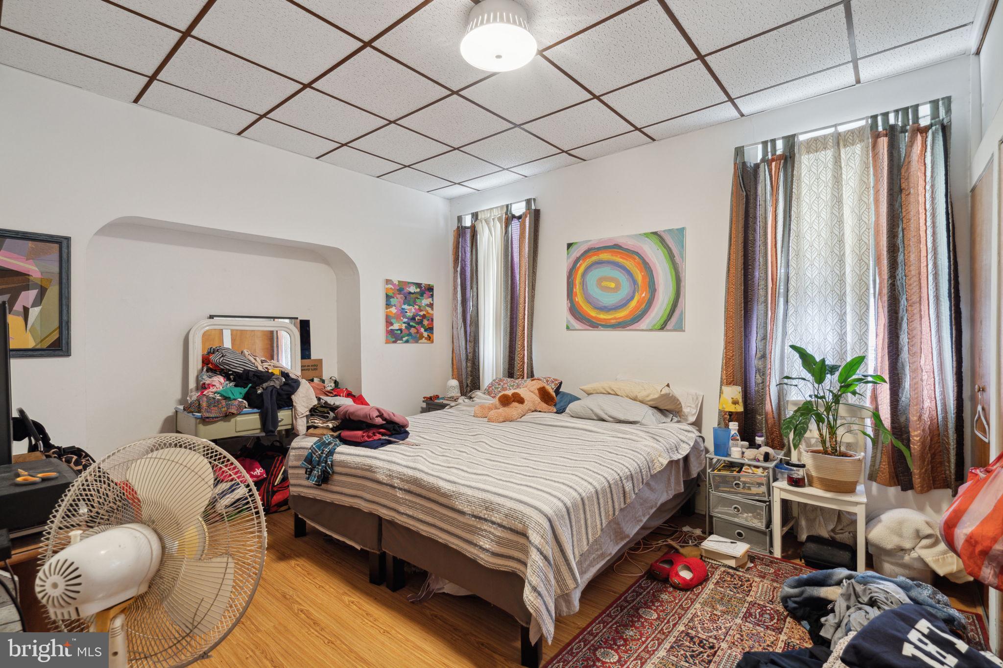 1315 Reed Street Philadelphia, PA 19147 - Photo 53 of 58 Gallery Image 53