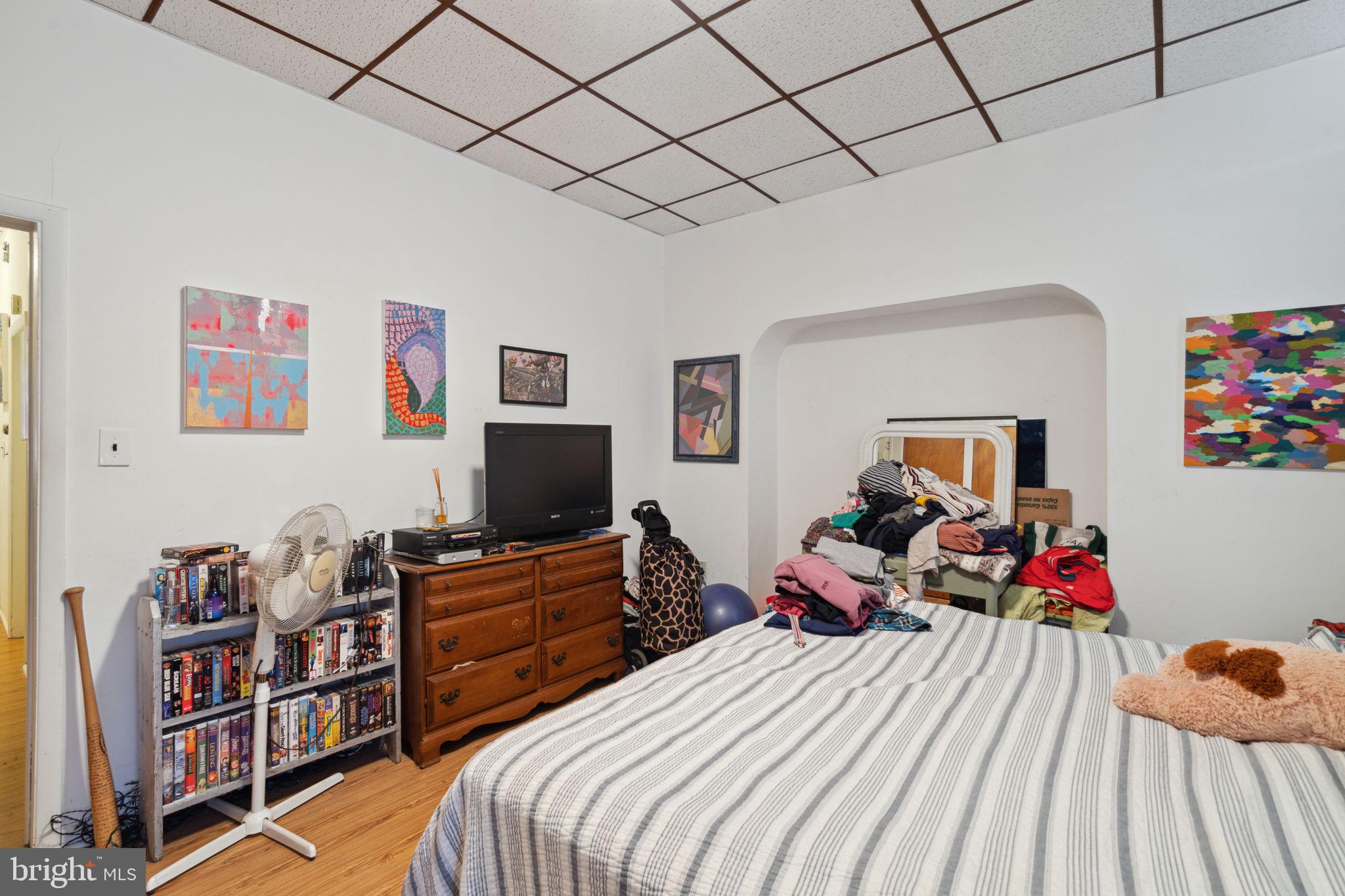 1315 Reed Street Philadelphia, PA 19147 - Photo 54 of 58 Gallery Image 54
