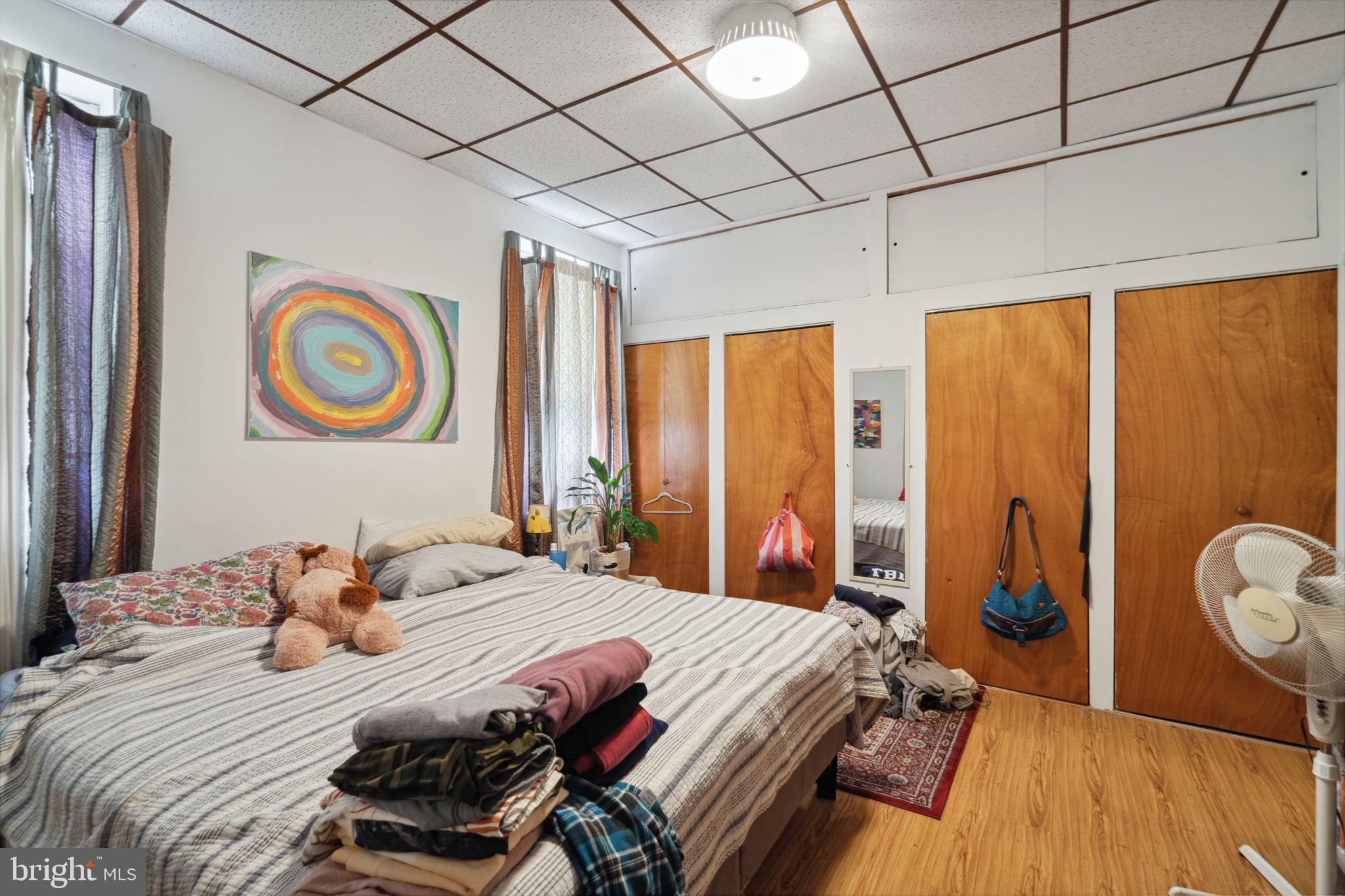 1315 Reed Street Philadelphia, PA 19147 - Photo 55 of 58 Gallery Image 55