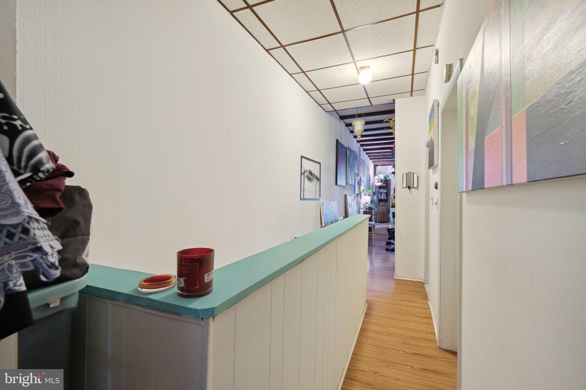 1315 Reed Street Philadelphia, PA 19147 - Photo 56 of 58 Gallery Image 56