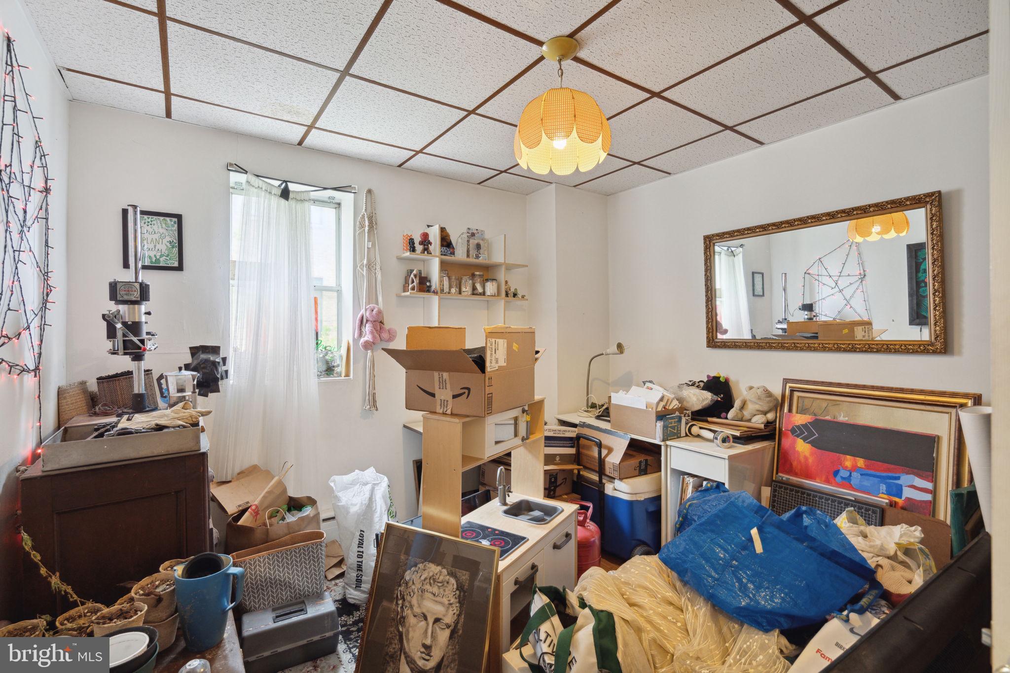1315 Reed Street Philadelphia, PA 19147 - Photo 57 of 58 Gallery Image 57