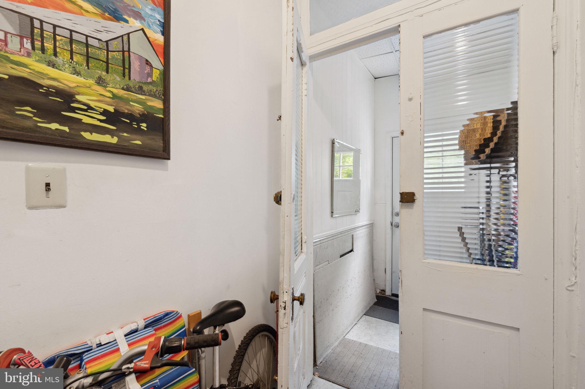 1315 Reed Street Philadelphia, PA 19147 - Photo 58 of 58 Gallery Image 58