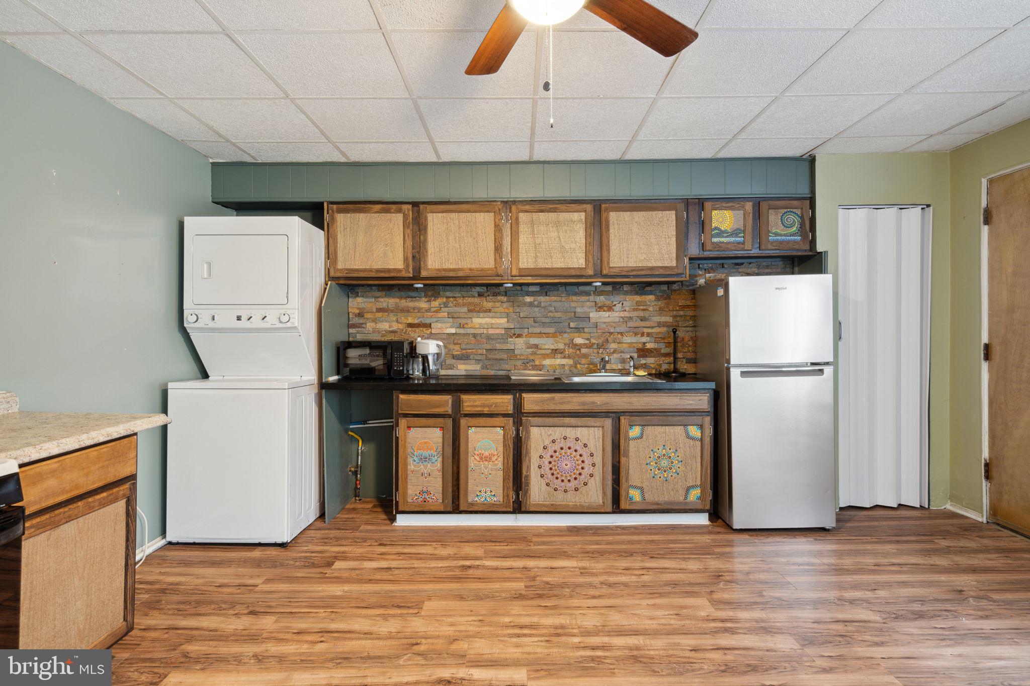 1315 Reed Street Philadelphia, PA 19147 - Photo 6 of 58 Gallery Image 6