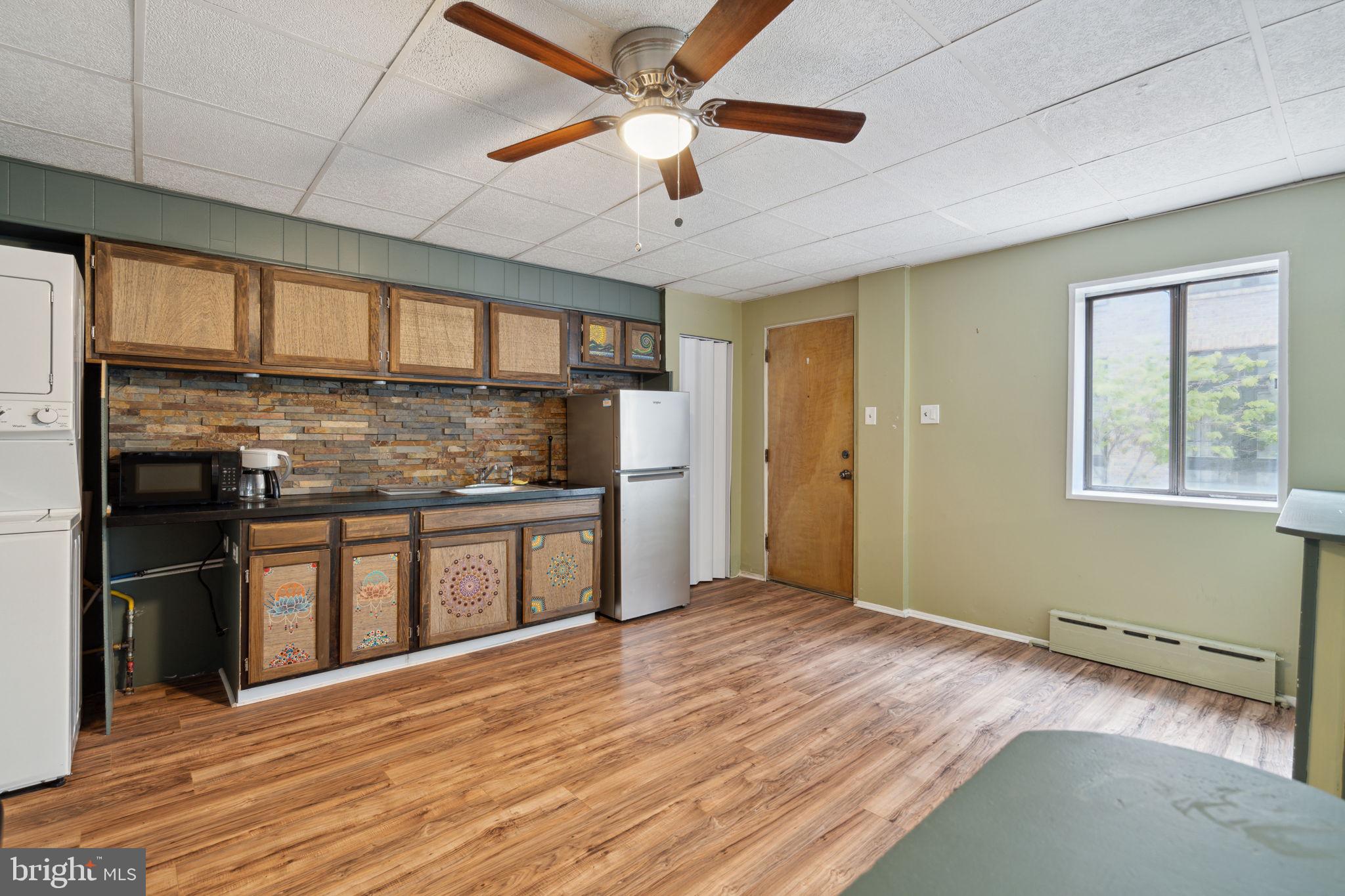 1315 Reed Street Philadelphia, PA 19147 - Photo 7 of 58 Gallery Image 7