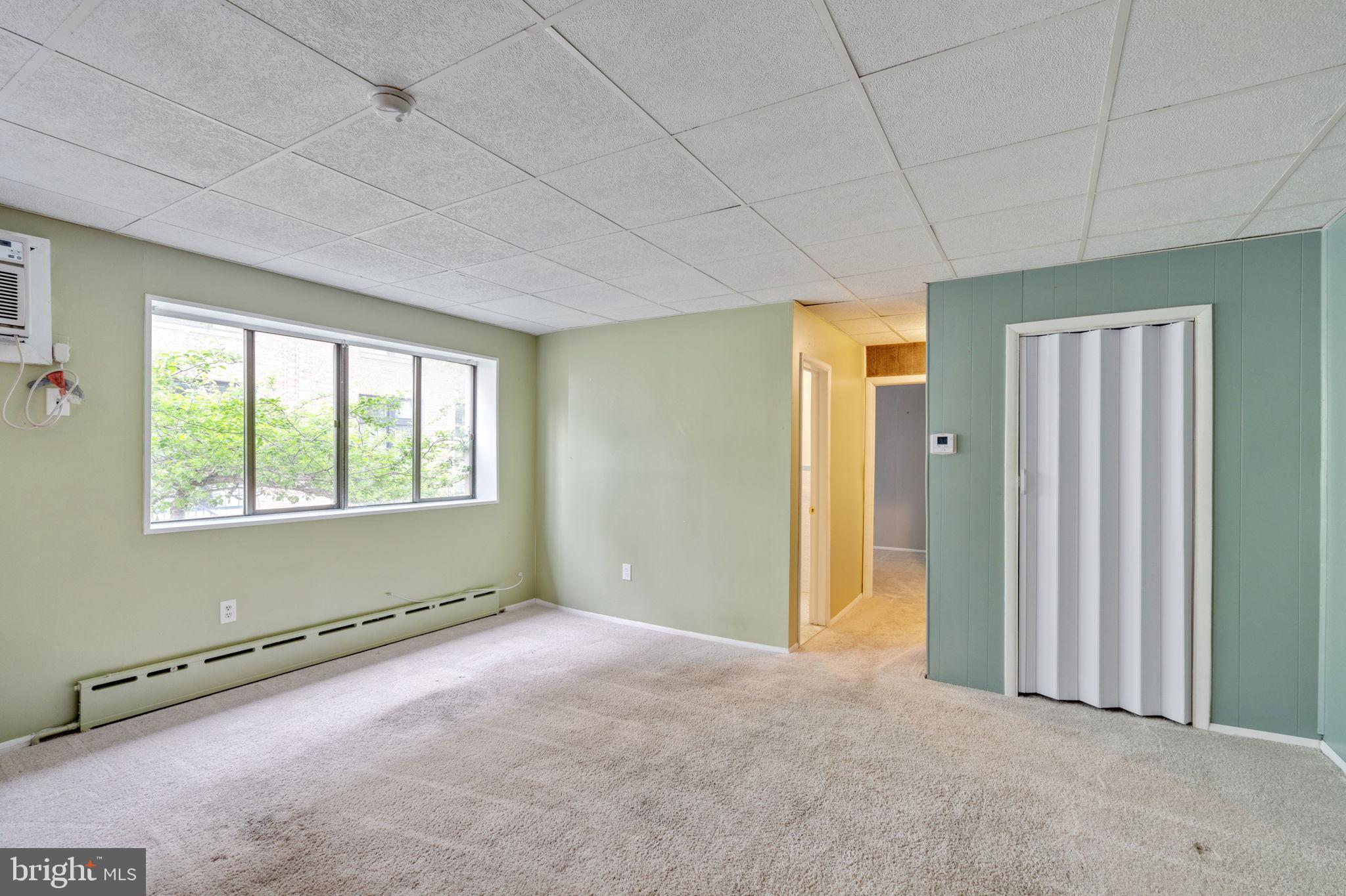 1315 Reed Street Philadelphia, PA 19147 - Photo 8 of 58 Gallery Image 8