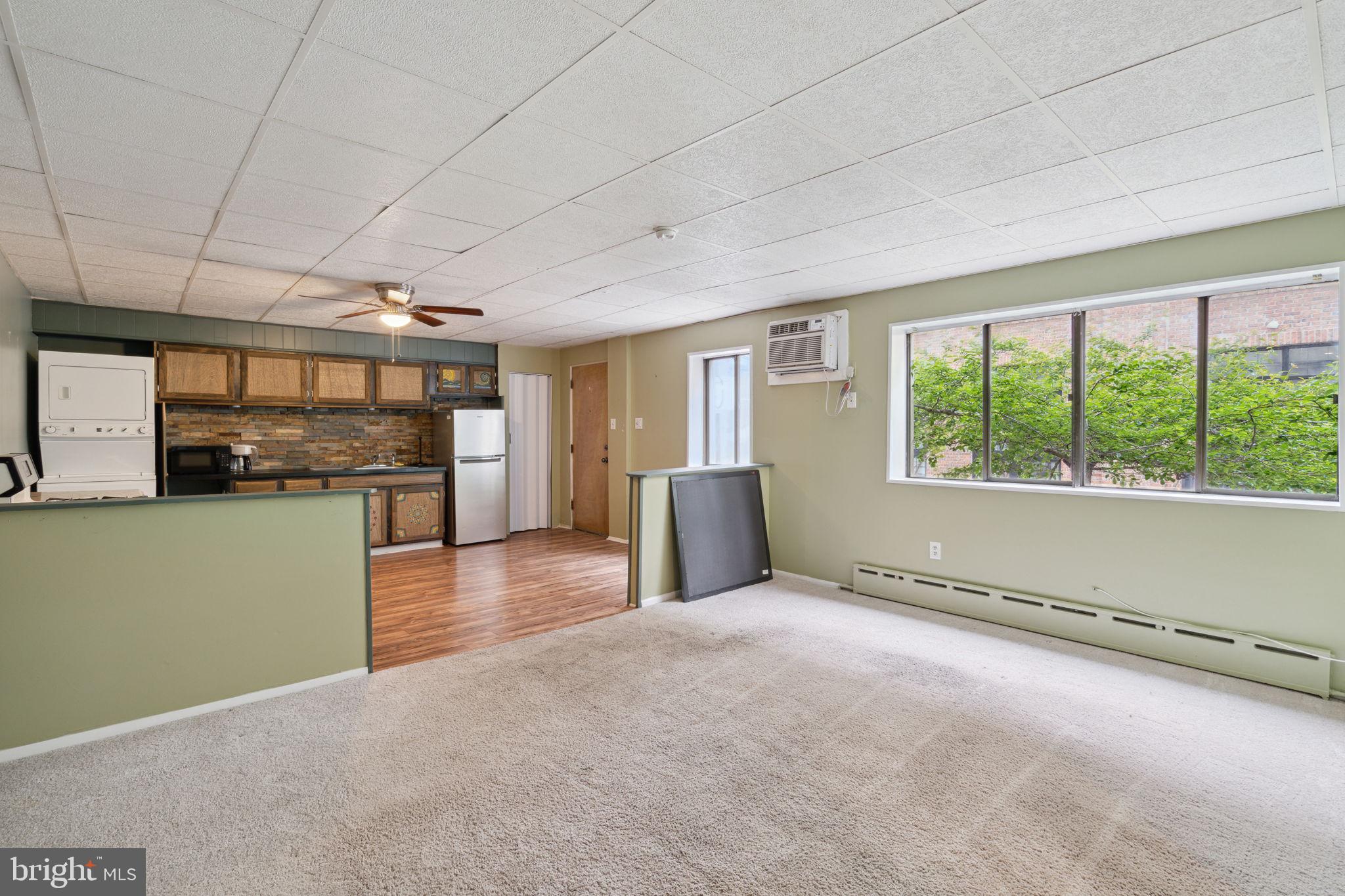 1315 Reed Street Philadelphia, PA 19147 - Photo 9 of 58 Gallery Image 9