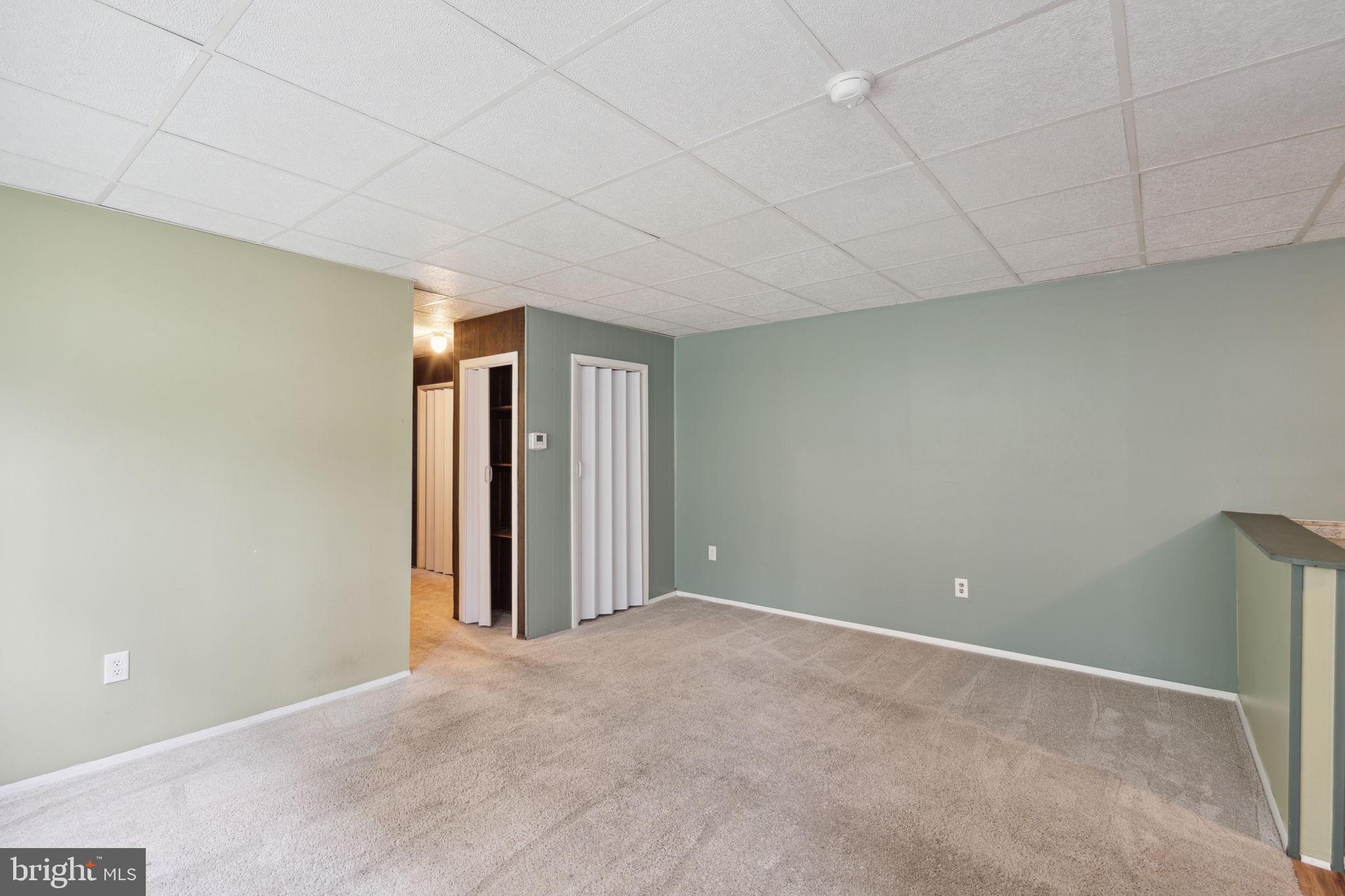 1315 Reed Street Philadelphia, PA 19147 - Photo 10 of 58 Gallery Image 10