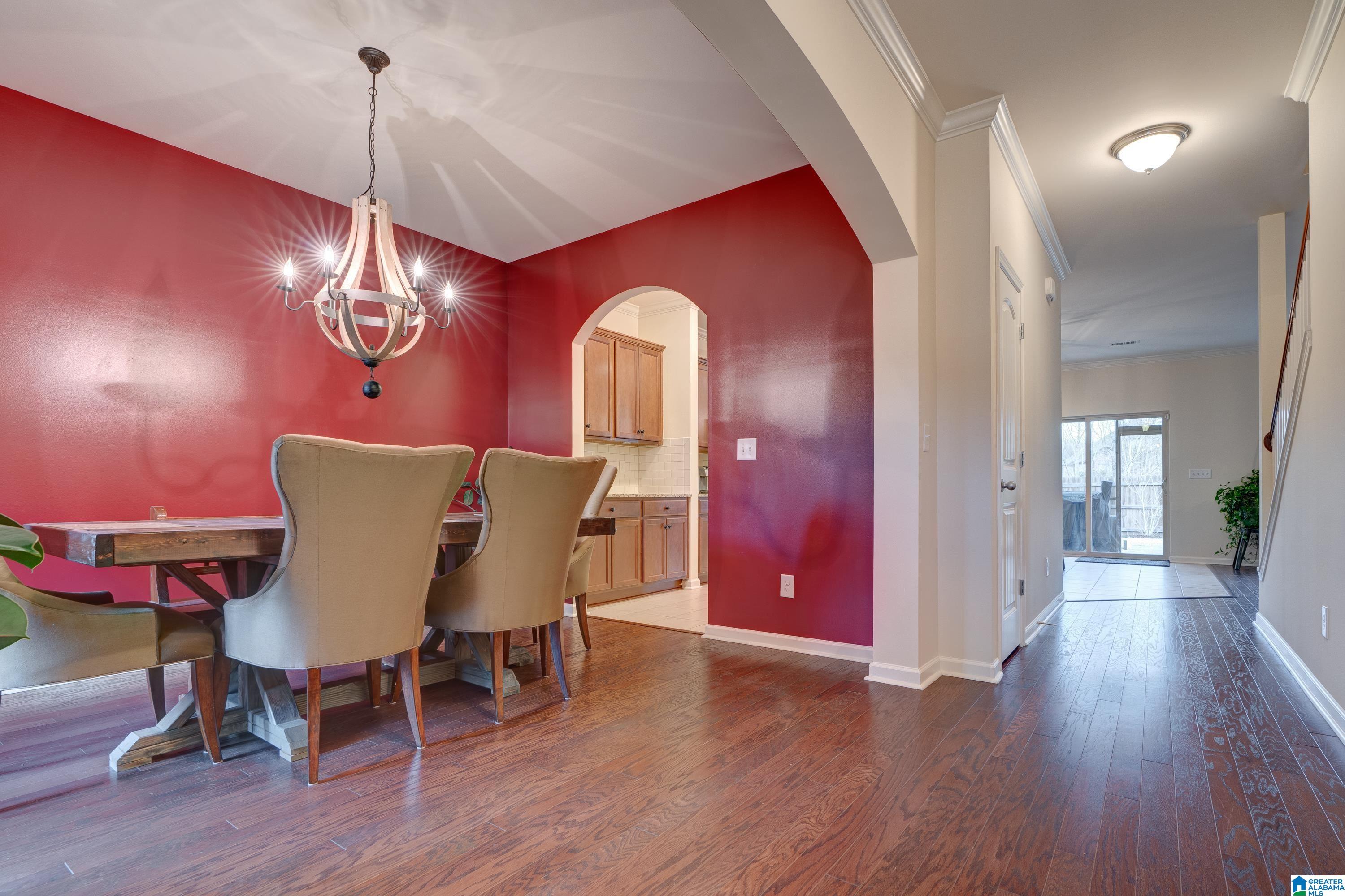 22798 Rimbred Court McCalla, AL 35111 - Photo 6 of 31