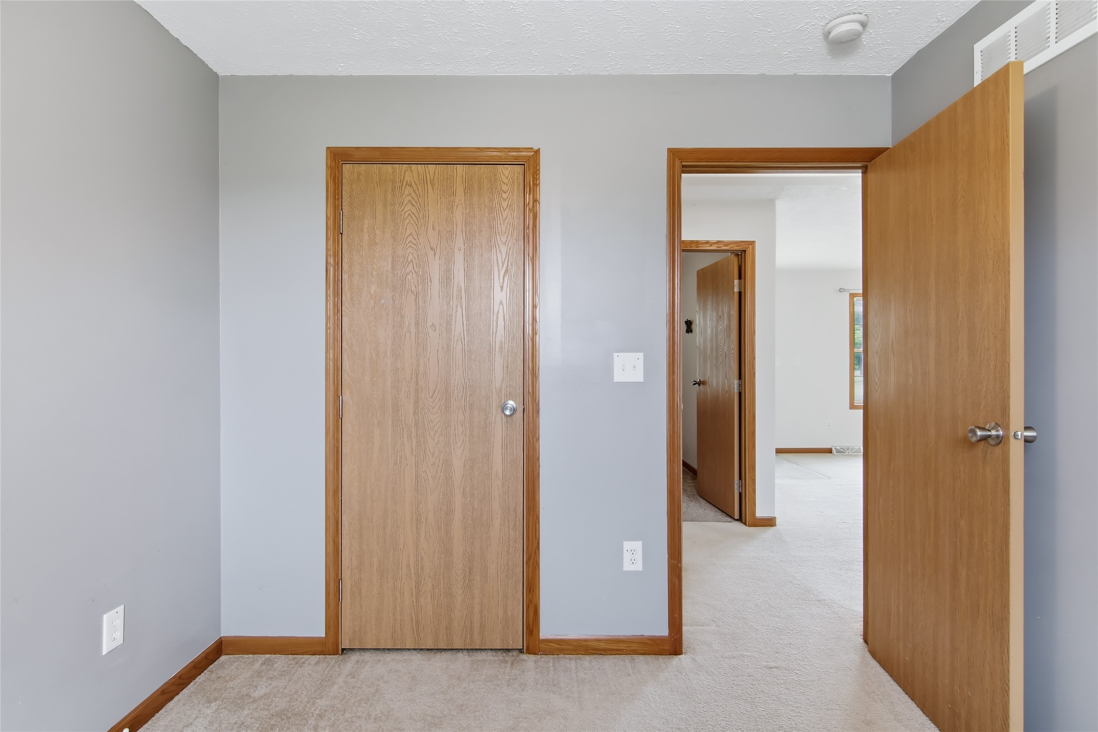 2433 15 1/4 Avenue Rice Lake, WI 54868 - Photo 20 of 38
