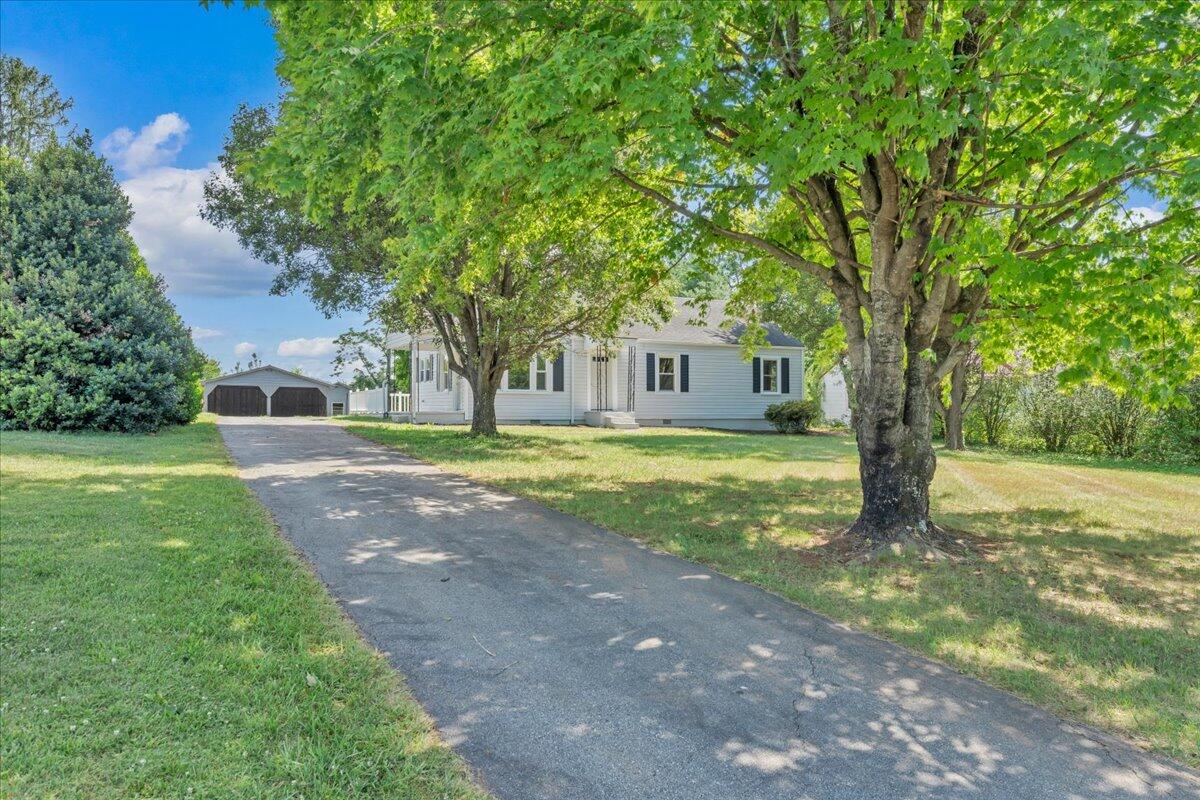 5609 Franklin Street Ferrum, VA 24088 - Photo 42 of 42 42-MIB00598