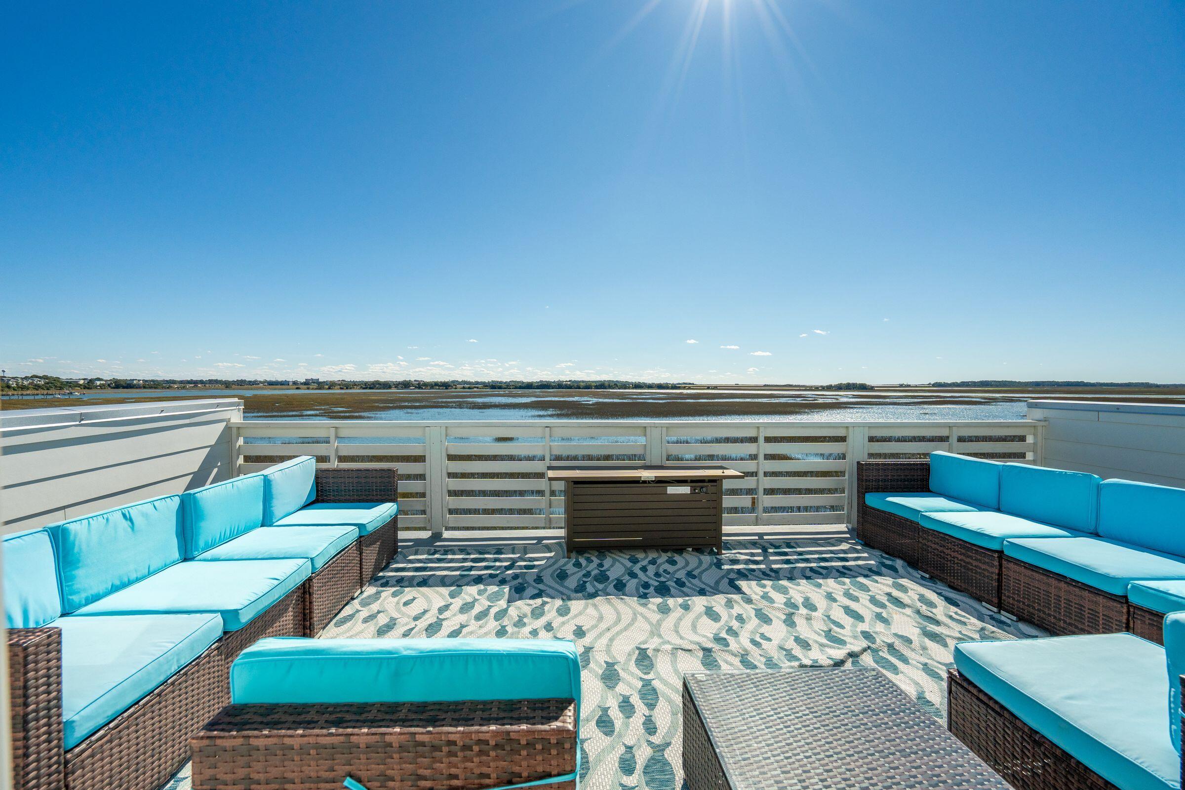 2135 Tides End Road Charleston, SC 29412 - Photo 31 of 40 2135TidesEndRd-KeenEyeMarketing-042