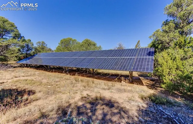 $285,000 | 138 Taylor Boulevard, Walsenburg, CO 81089