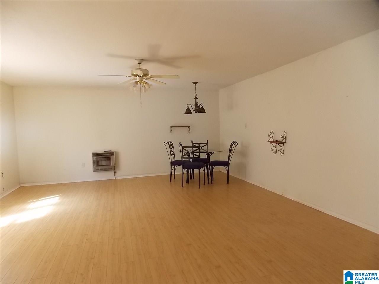 1184 Reid Road Oneonta, AL 35121 - Photo 8 of 24