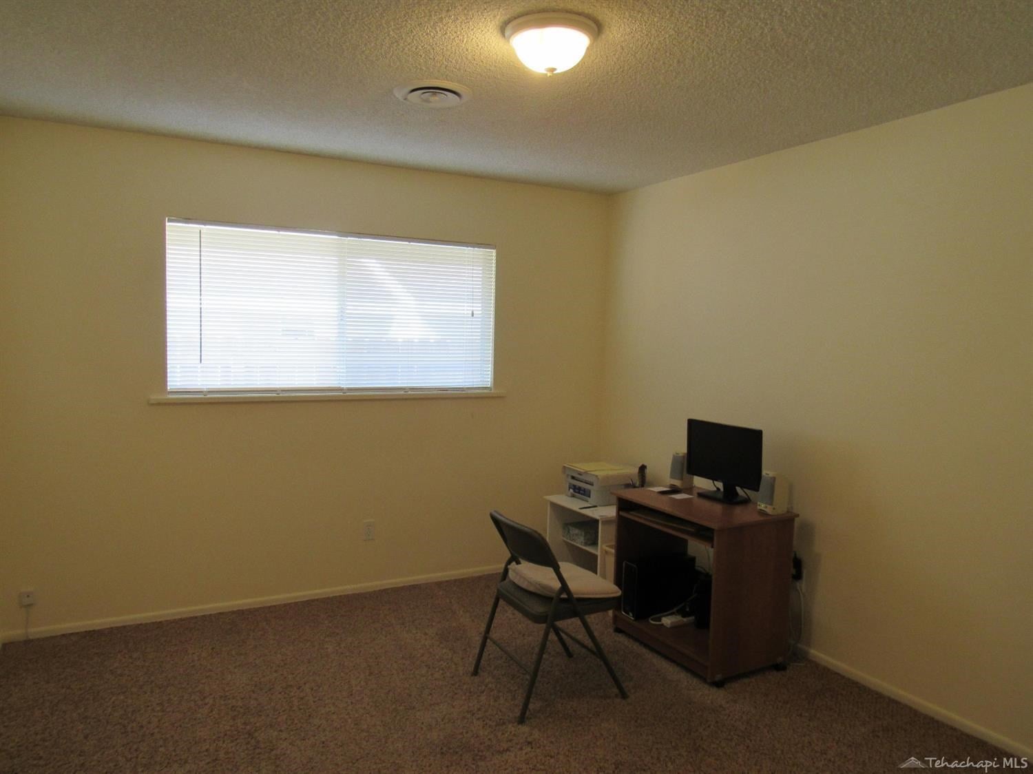 705 Mulberry Street Tehachapi, CA 93561 - Photo 9 of 31 Gallery Image 9