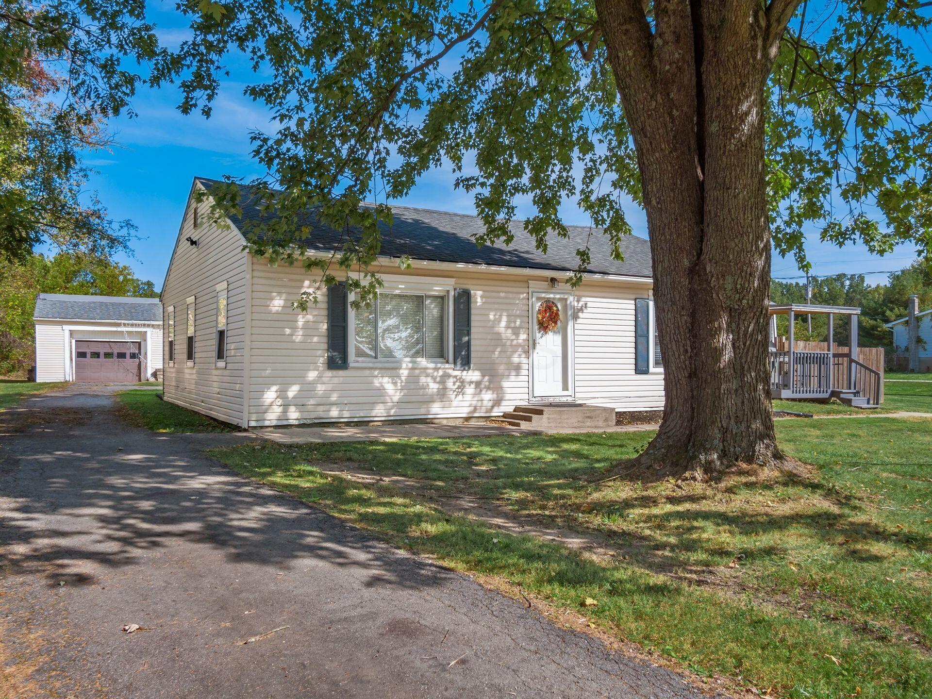 7802 Morse Road New Albany, OH 43054 - Photo 6 of 51 006_b7218a_A 7802 Morse 015-2
