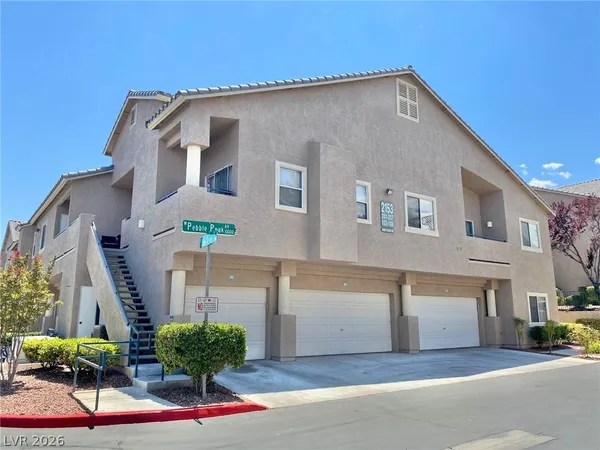 $1,595 | 2153 Jade Creek Street, Unit 207, Las Vegas, NV 89117