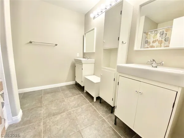 $1,595 | 2153 Jade Creek Street, Unit 207, Las Vegas, NV 89117