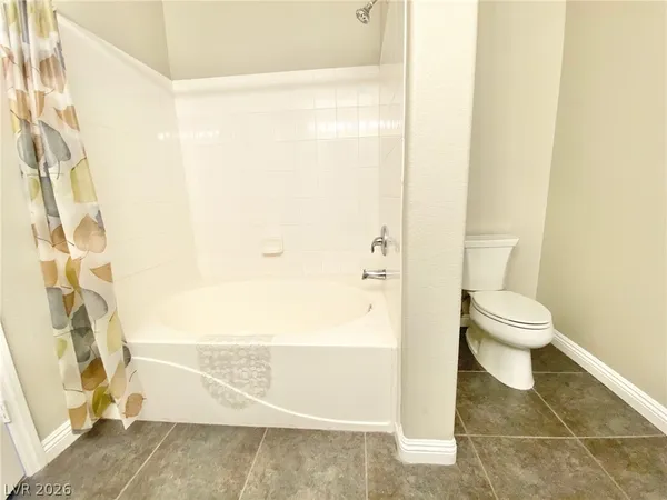 $1,595 | 2153 Jade Creek Street, Unit 207, Las Vegas, NV 89117