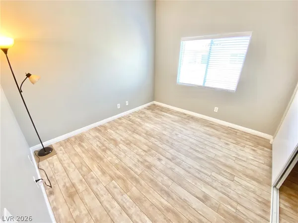 $1,595 | 2153 Jade Creek Street, Unit 207, Las Vegas, NV 89117