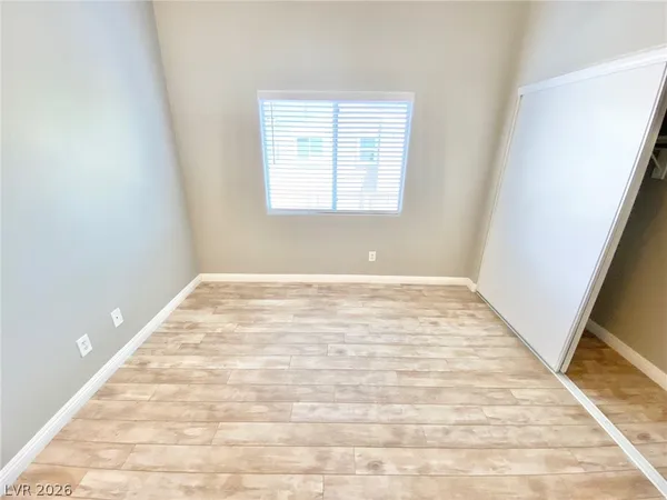 $1,595 | 2153 Jade Creek Street, Unit 207, Las Vegas, NV 89117