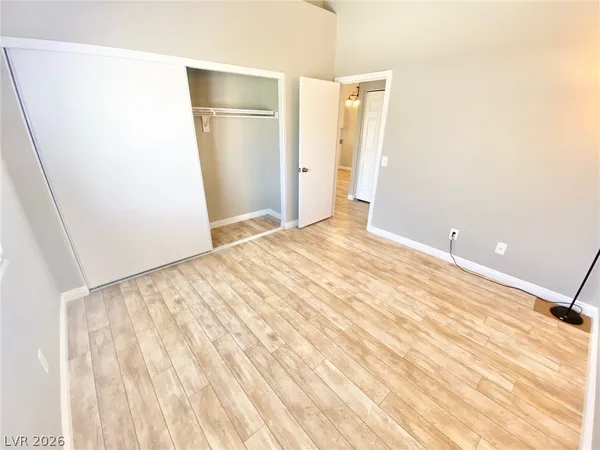 $1,595 | 2153 Jade Creek Street, Unit 207, Las Vegas, NV 89117