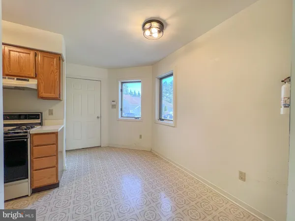 $349,900 | 370 Chickory Way, Newark, DE 19711