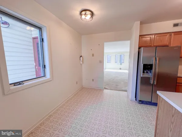 $349,900 | 370 Chickory Way, Newark, DE 19711